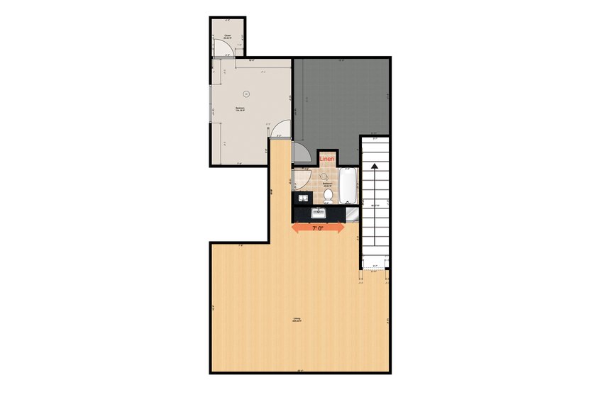 Mahogany-Basement-Development----Floorplan