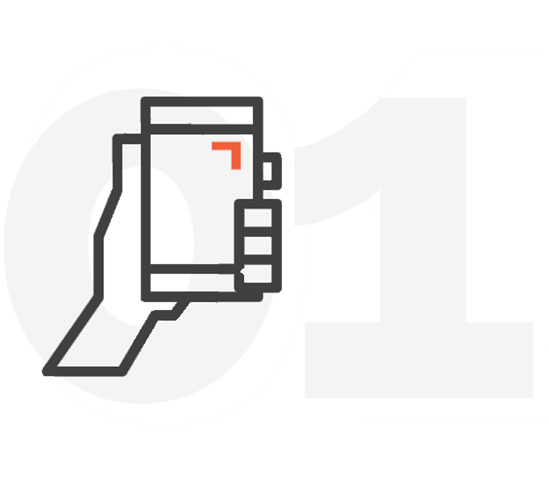 Step-1