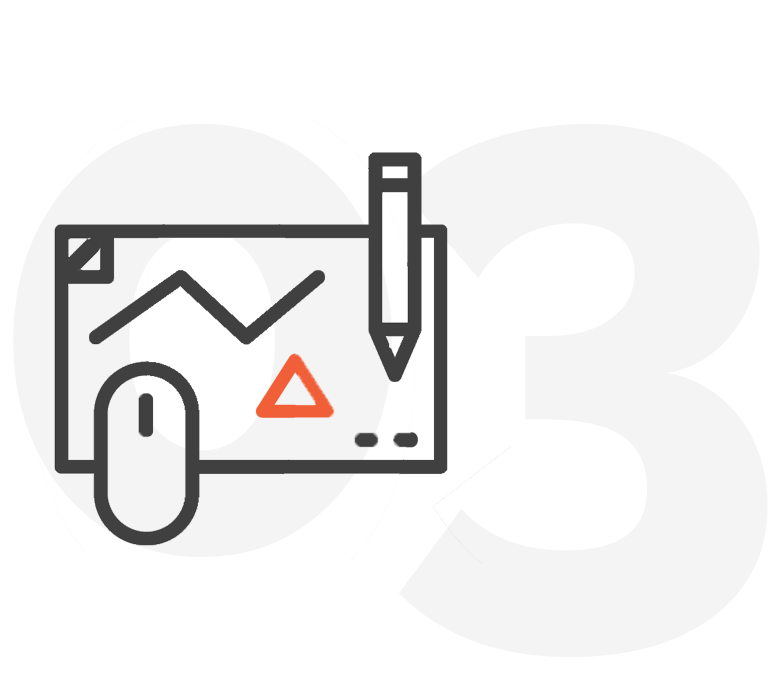 Step-3