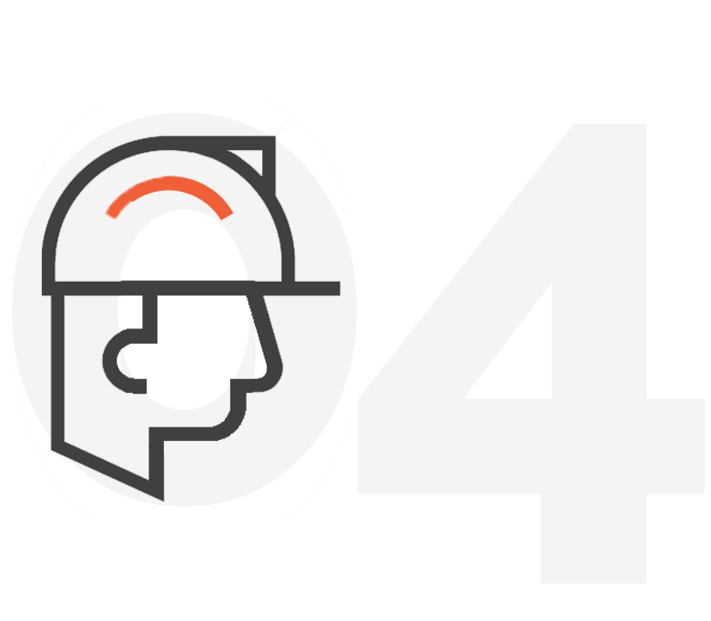 Step-4