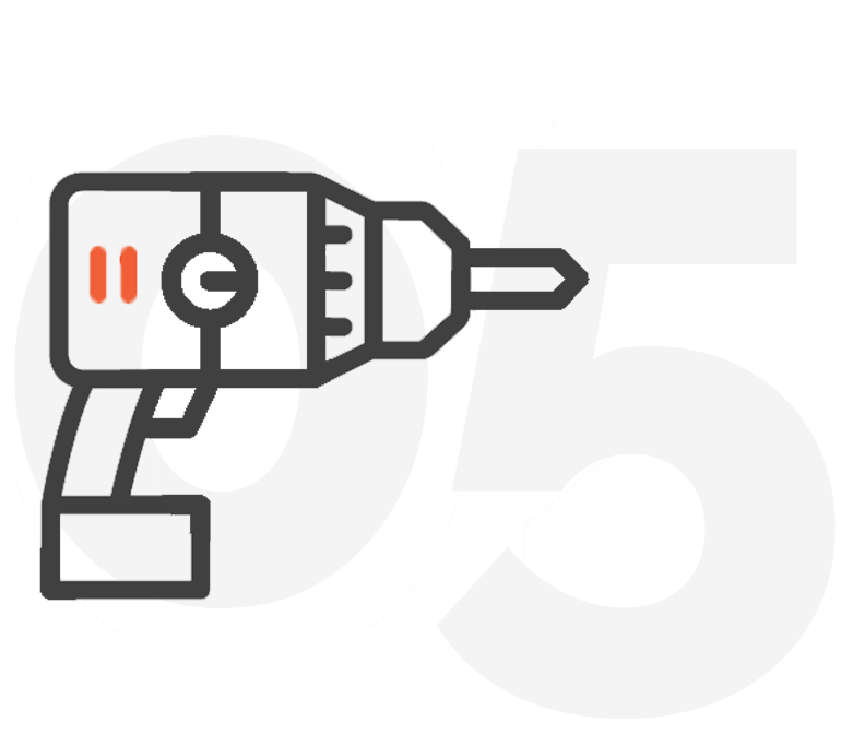 Step-5