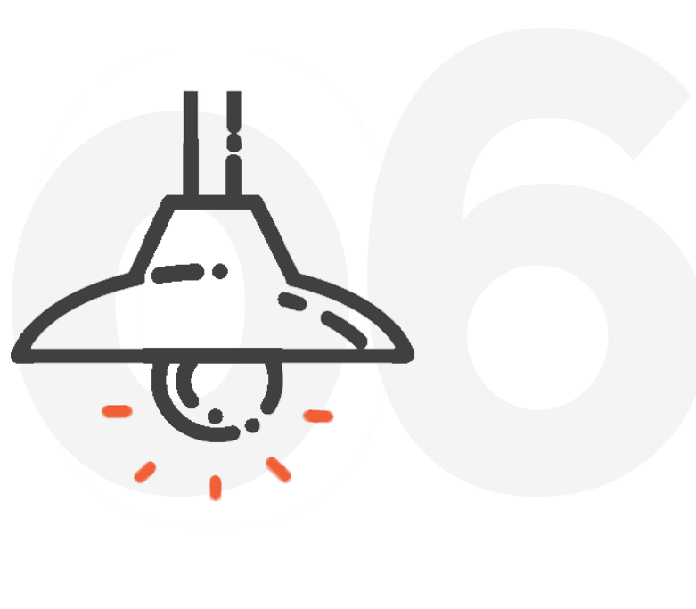 Step-6
