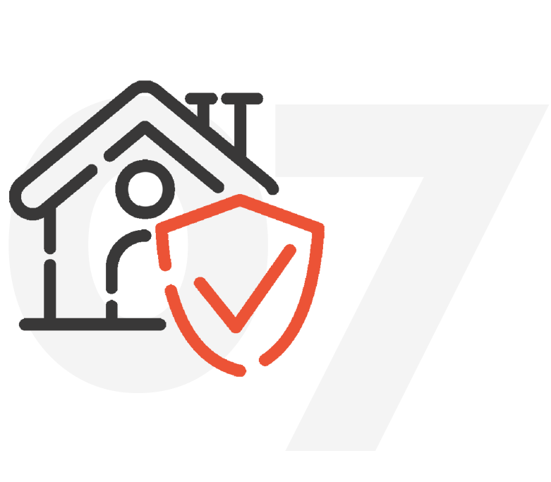 Step-7