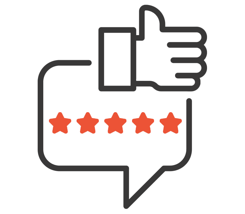 Reviews