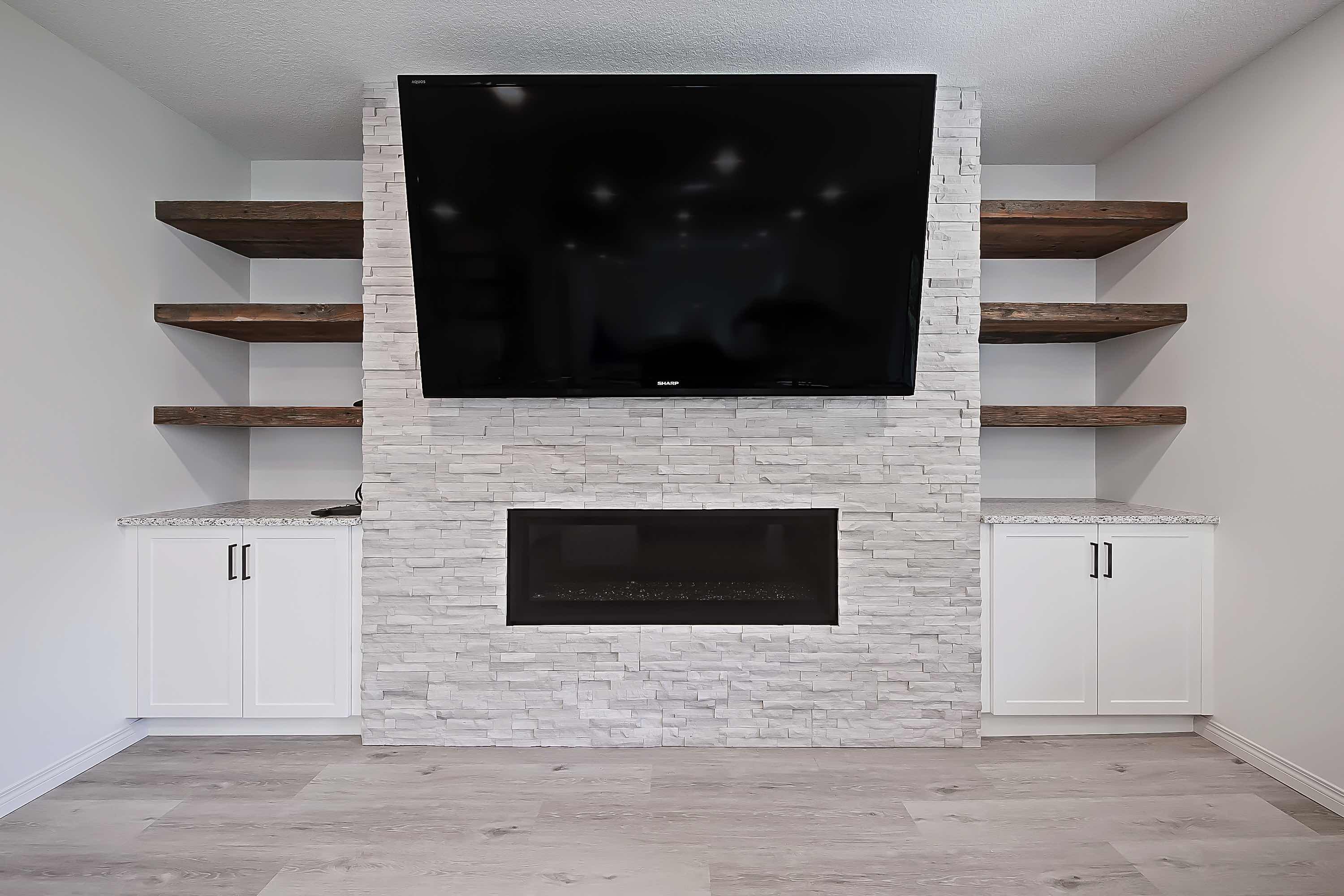 Basement custom built-in 10 copy.jpg