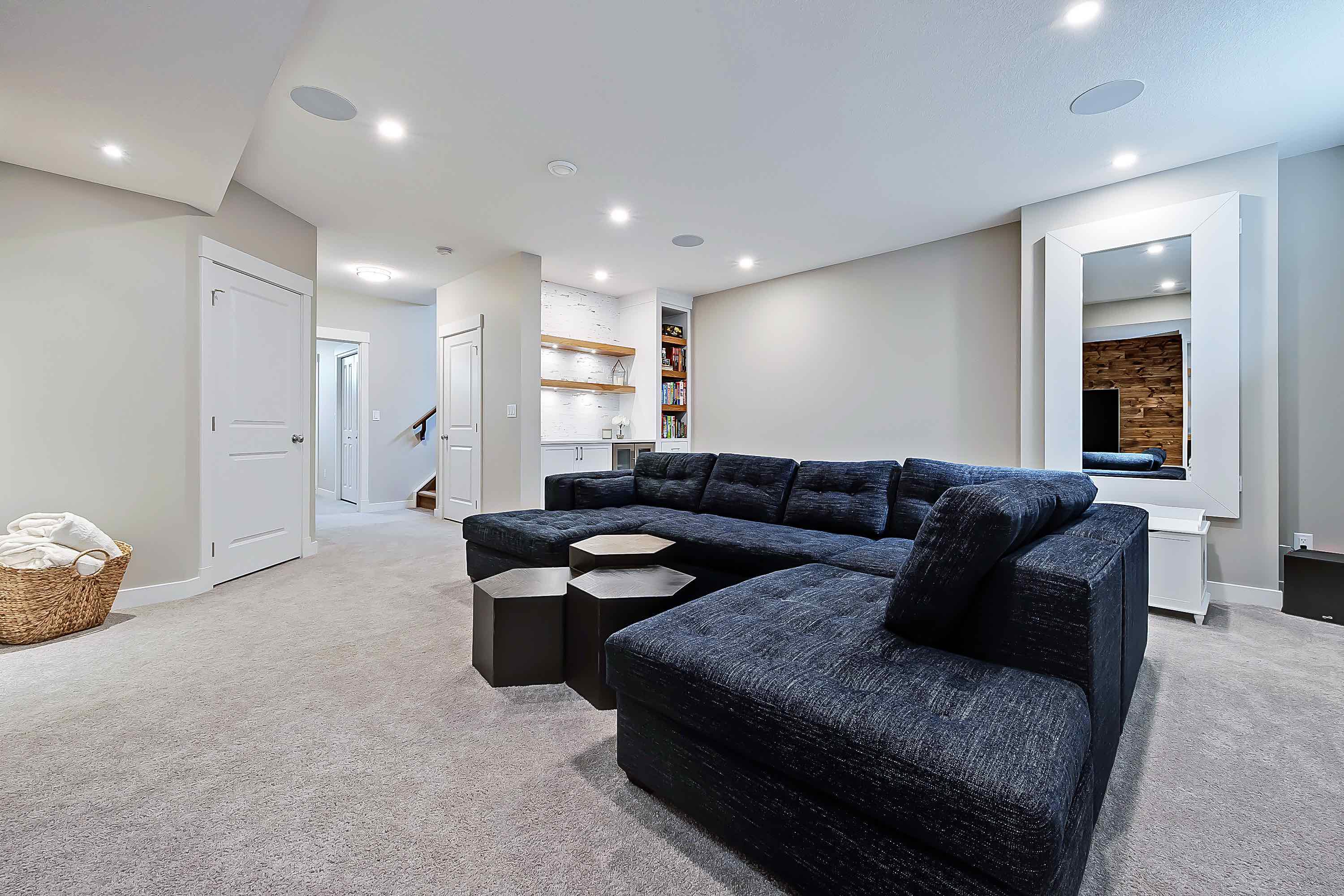 22a Street NW