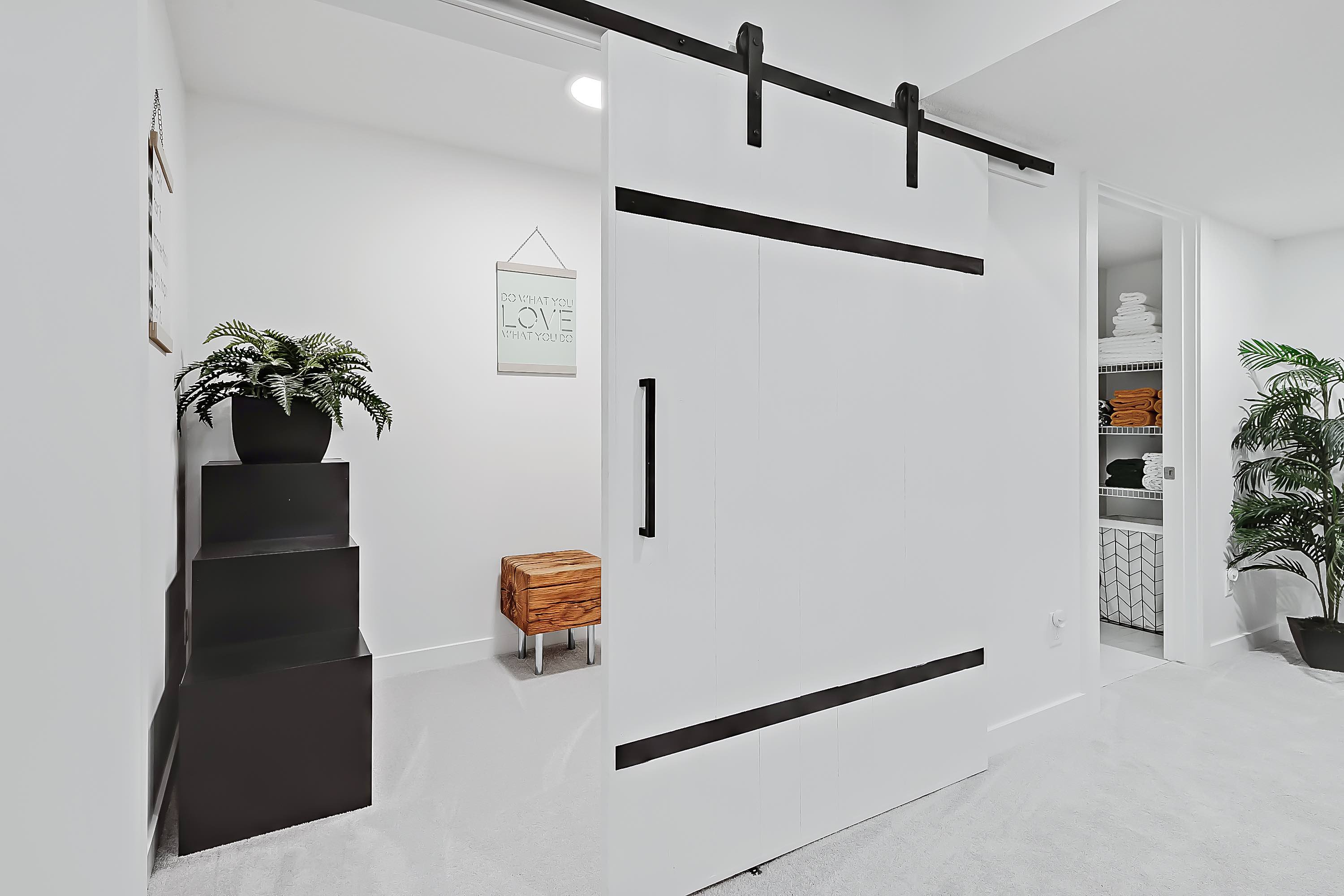 Cougartown Close Basement Development 10 copy.jpeg