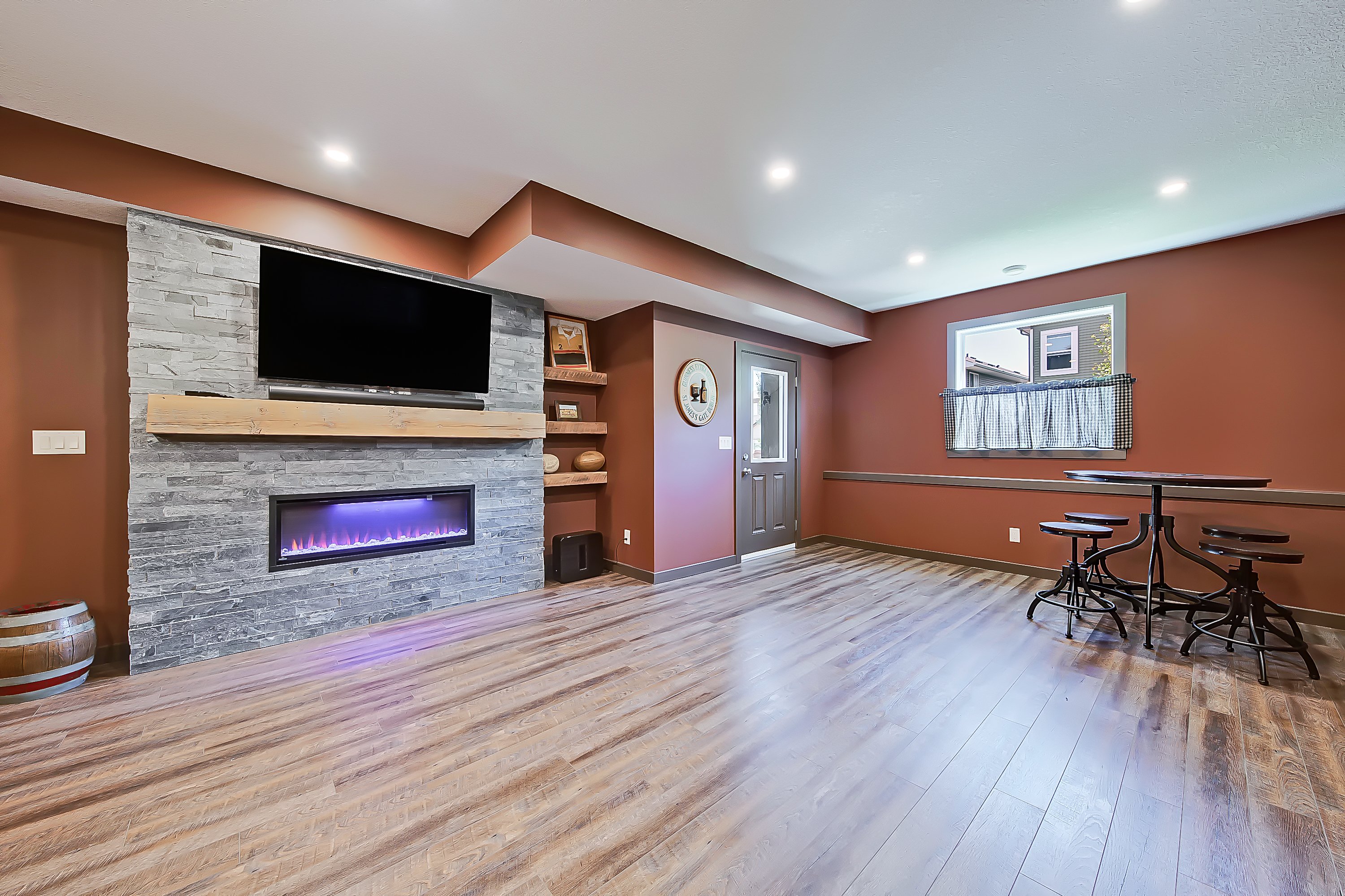 Basement living room 10 Jumping Pound Rise copy.jpeg