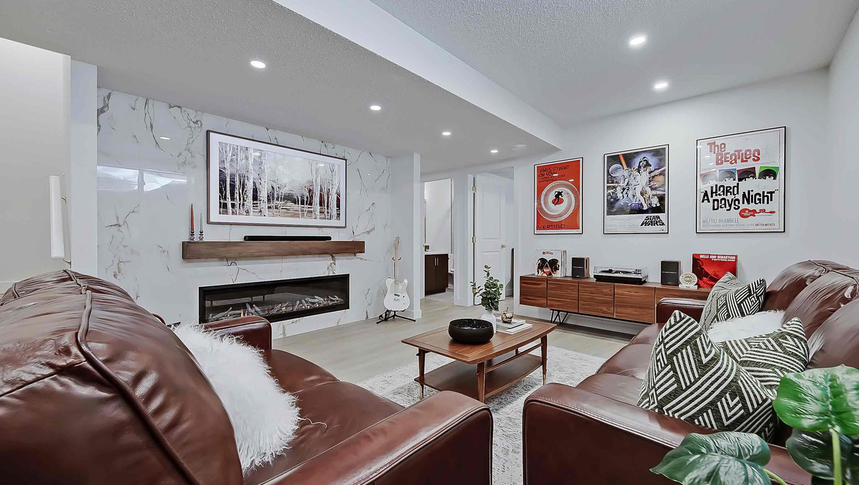 Basement Living Room 10 copy.jpg