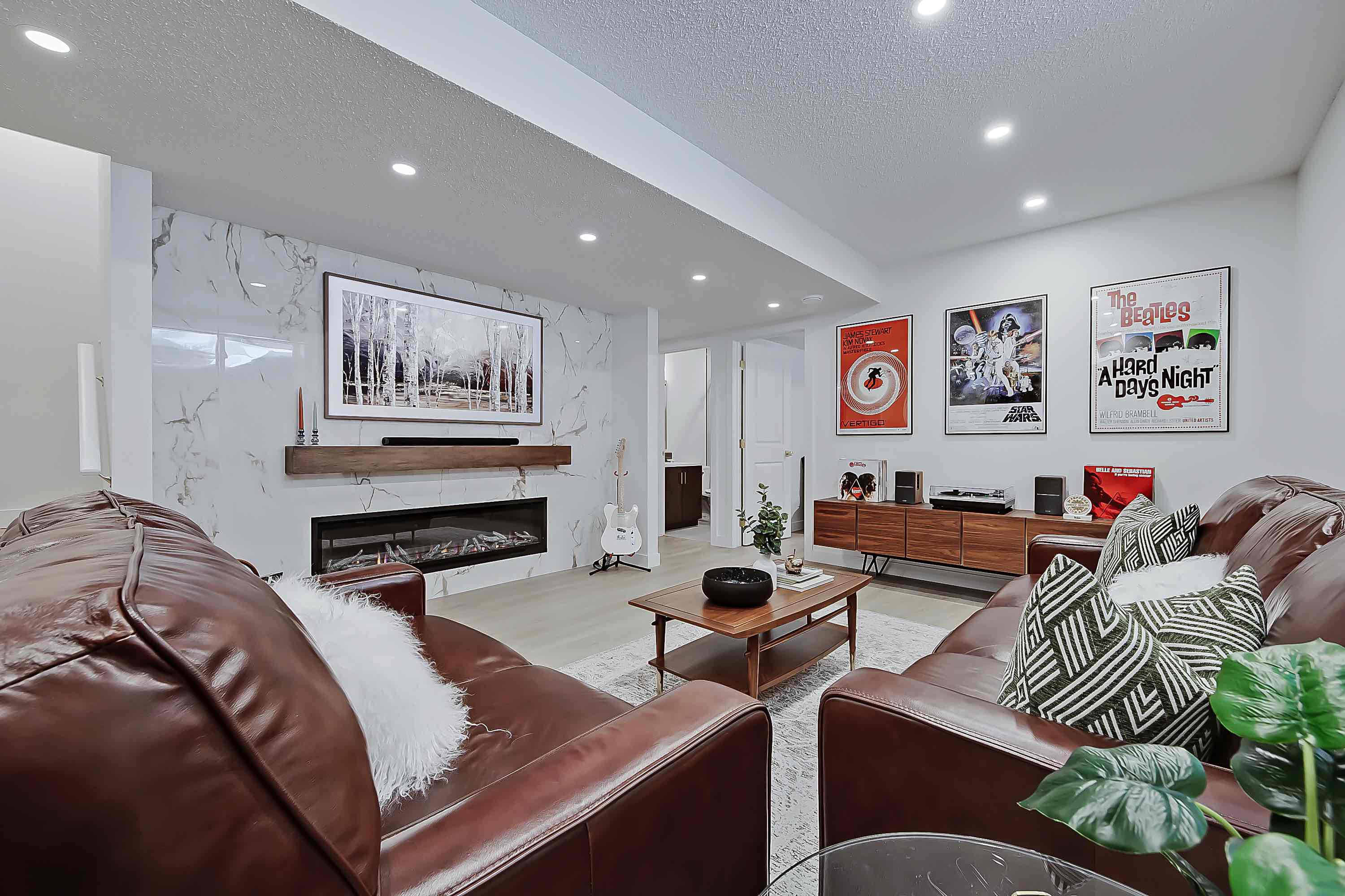 Basement Living Room 10 copy.jpg