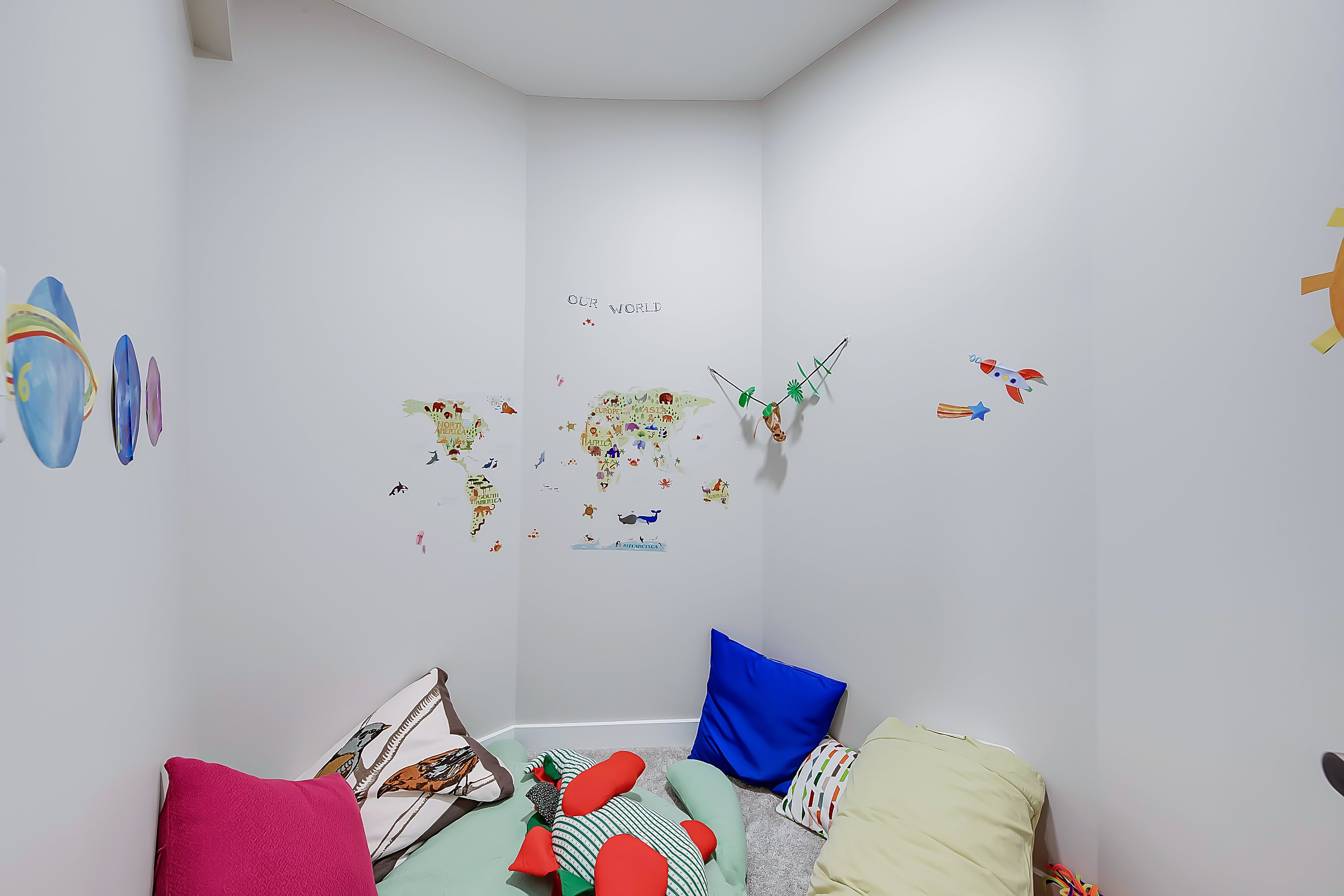 Basement kids area 10 copy.jpeg