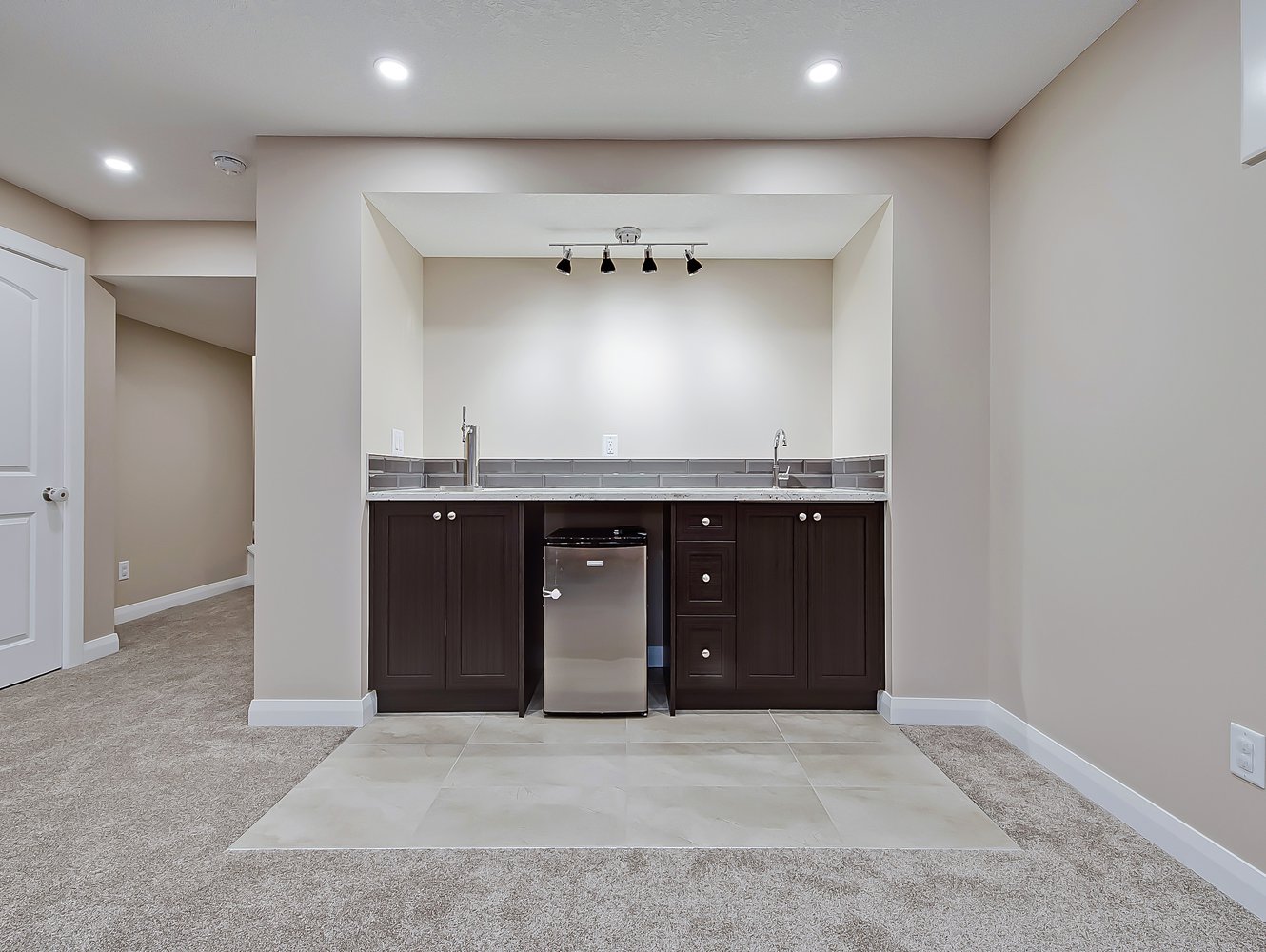 Evanston Basement Renovation 10 copy.jpg