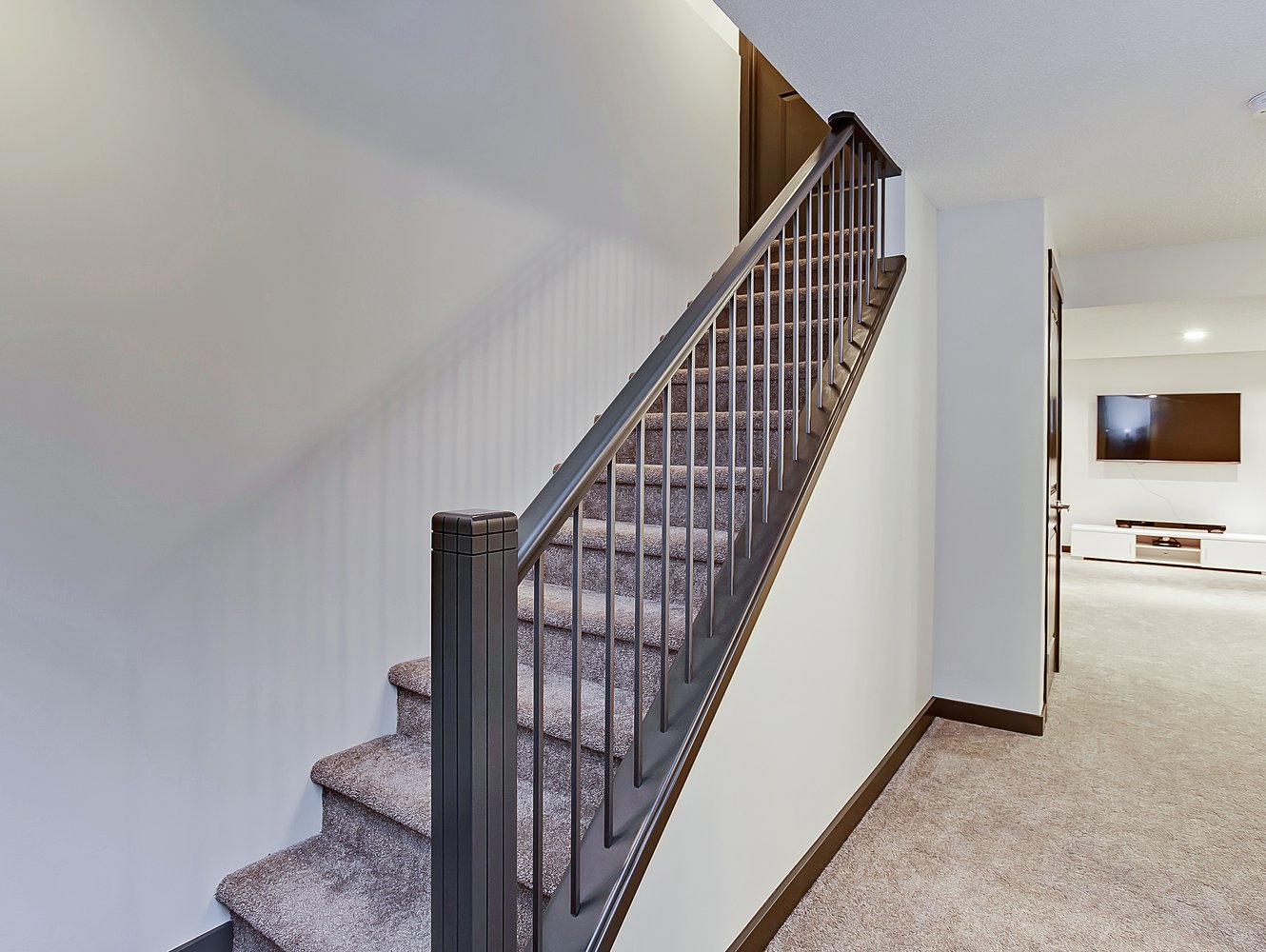 Sage Hill Basement Development 10 copy.jpg