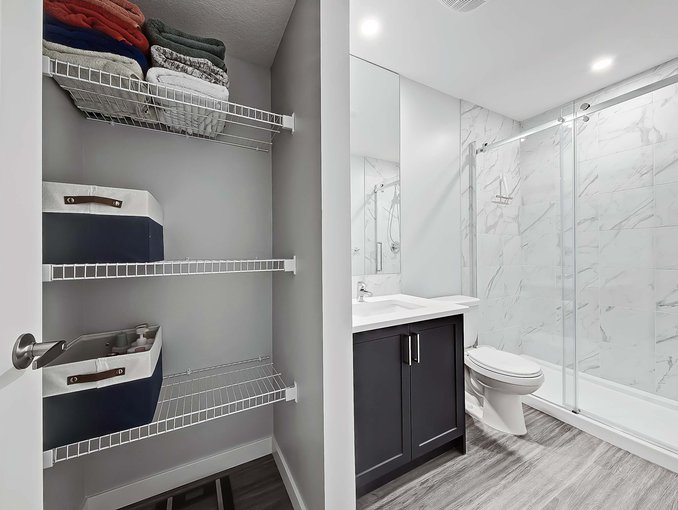 Legacy Basement Development 11 copy.jpg