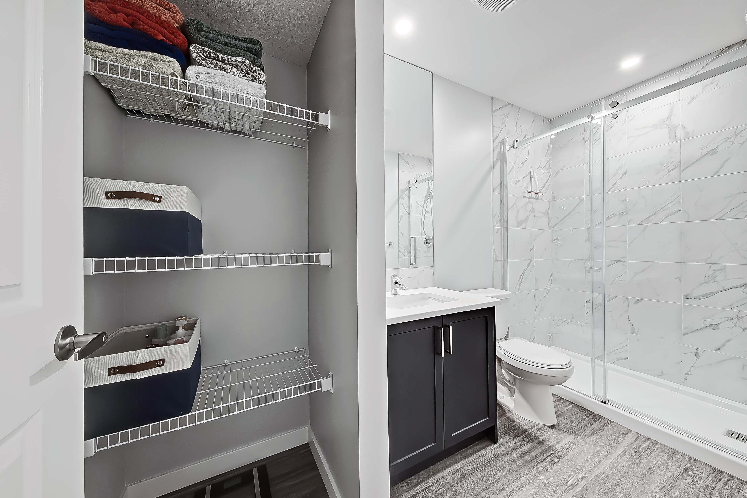 Legacy Basement Development 11 copy.jpg