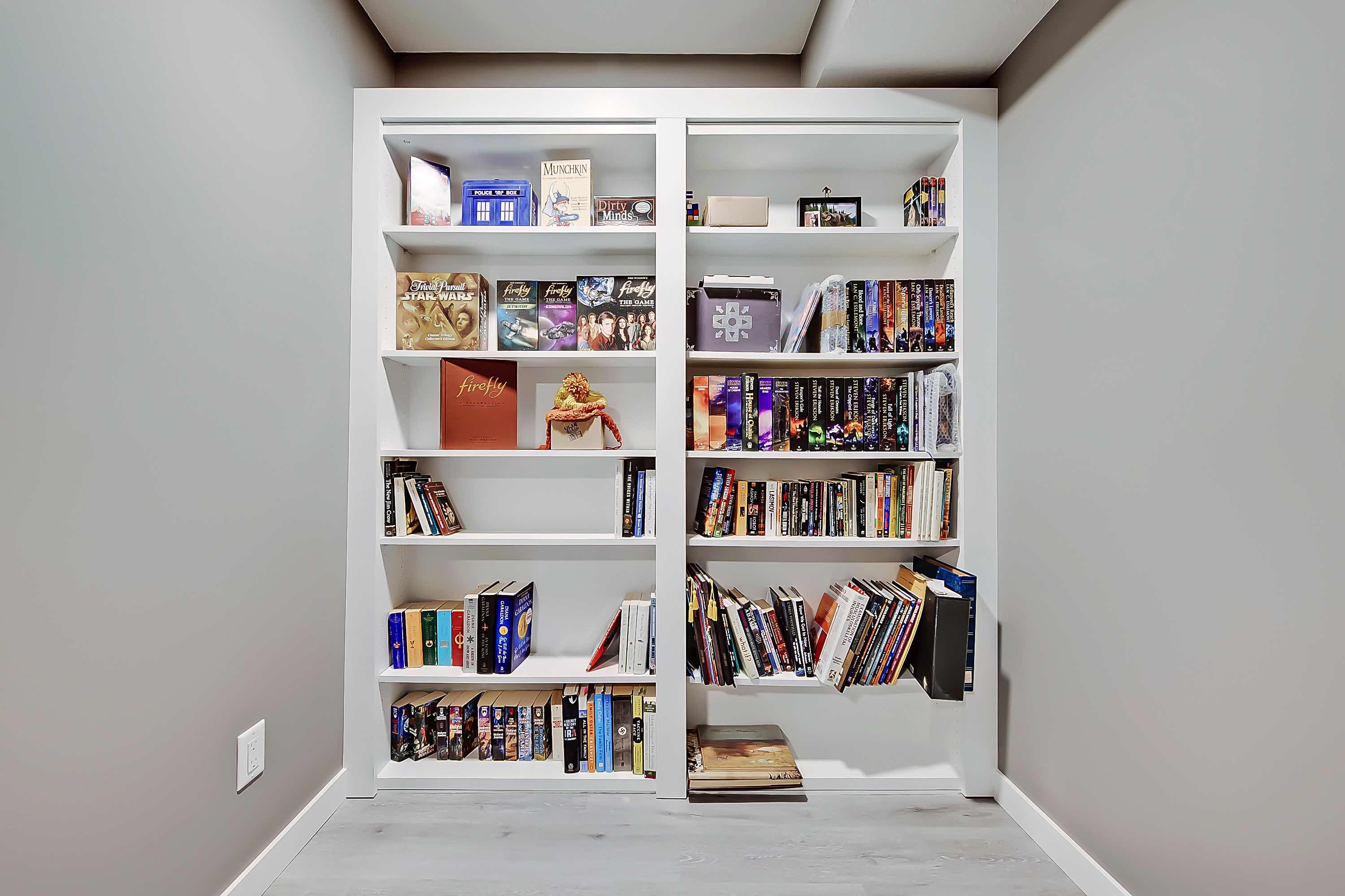 Hidden door bookcase 11 copy.jpg