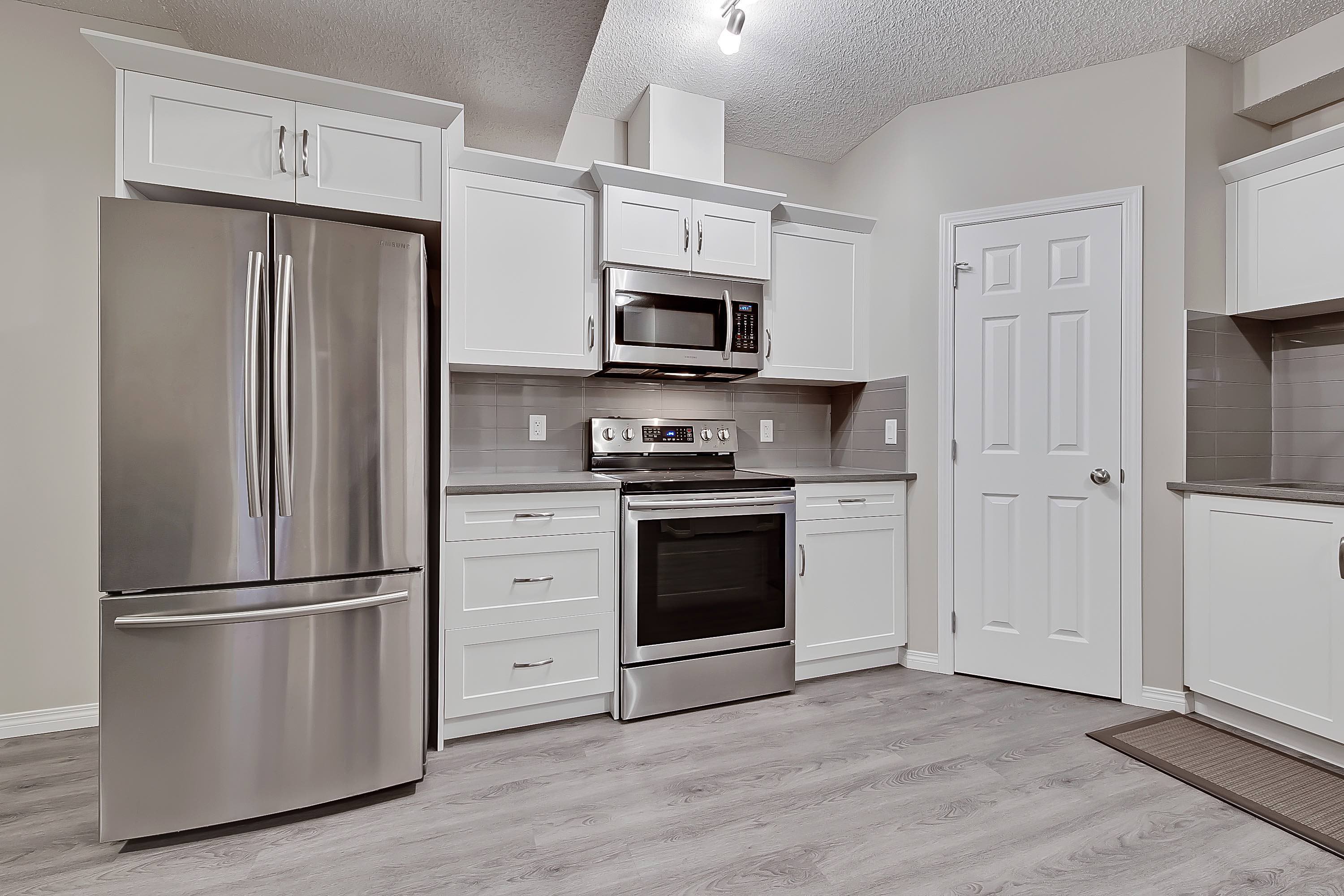 Skyview Shores