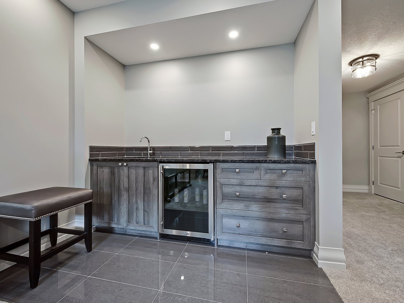 West Springs Basement Development 11 copy.jpg