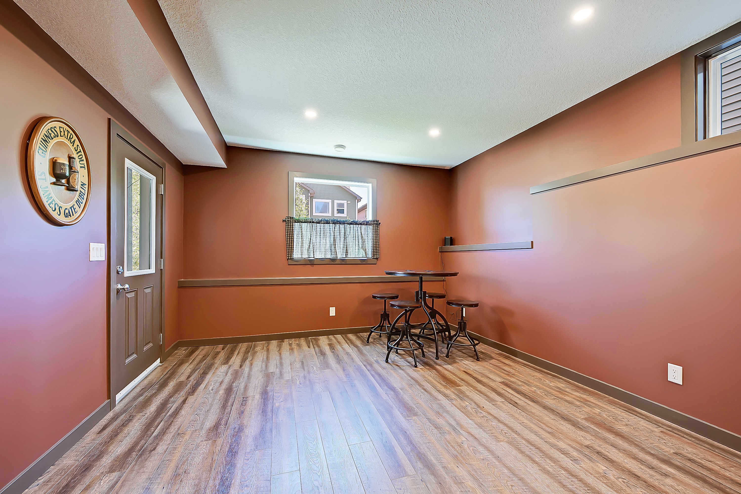 Basement games room 11 Jumping Pound Rise copy.jpeg
