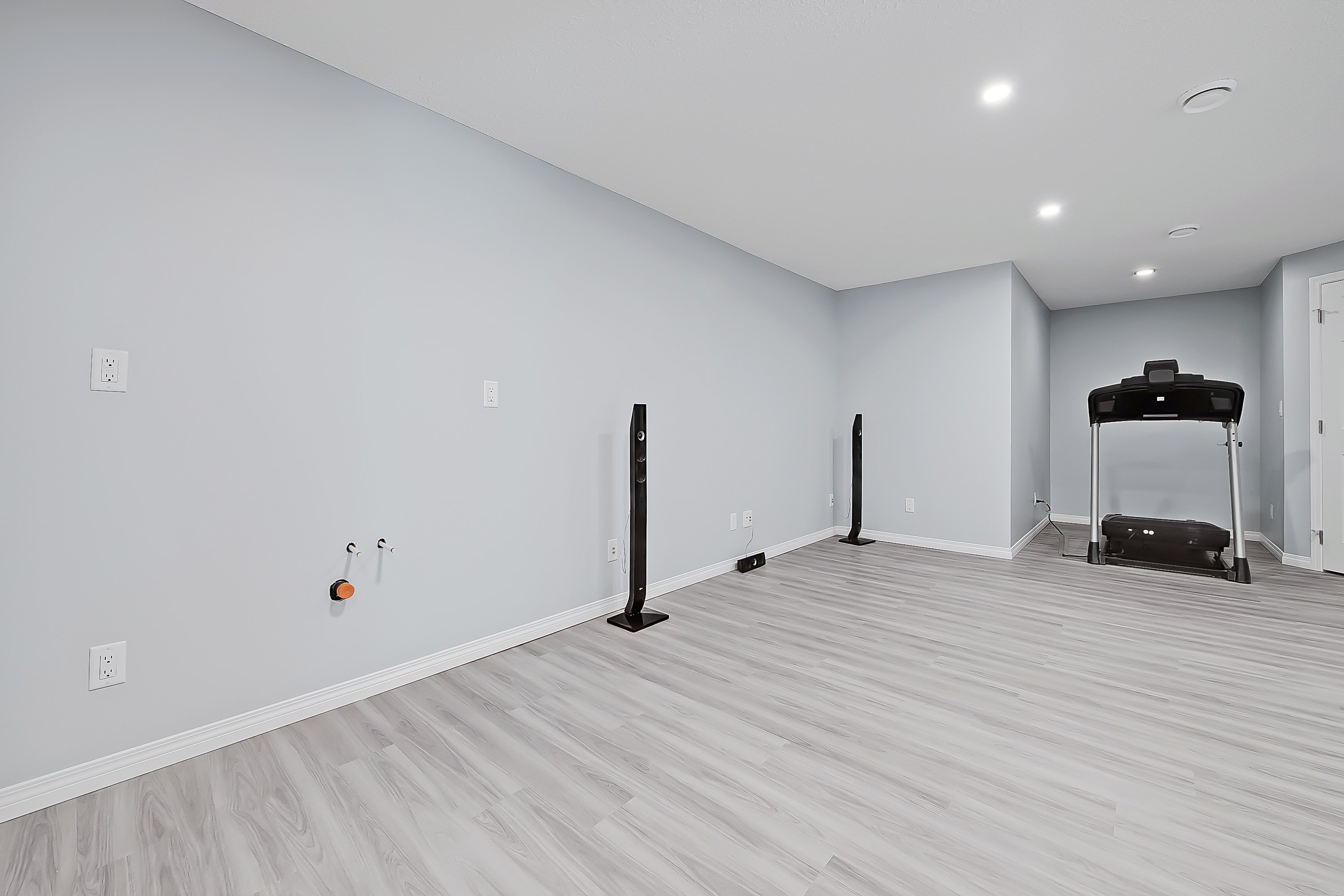 Elmont Court Basement Development 11 copy.jpeg