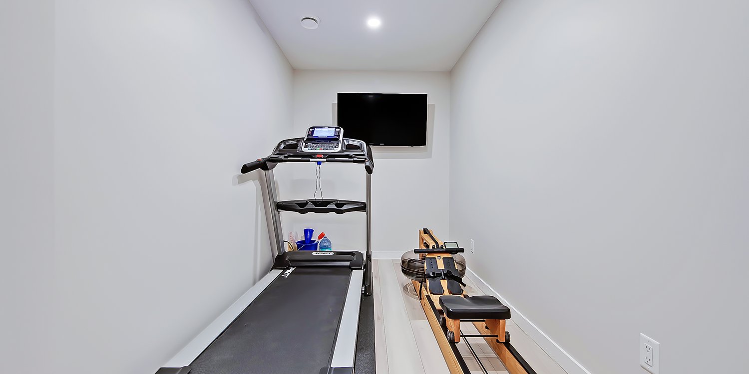 Basement gym 12 copy.jpeg