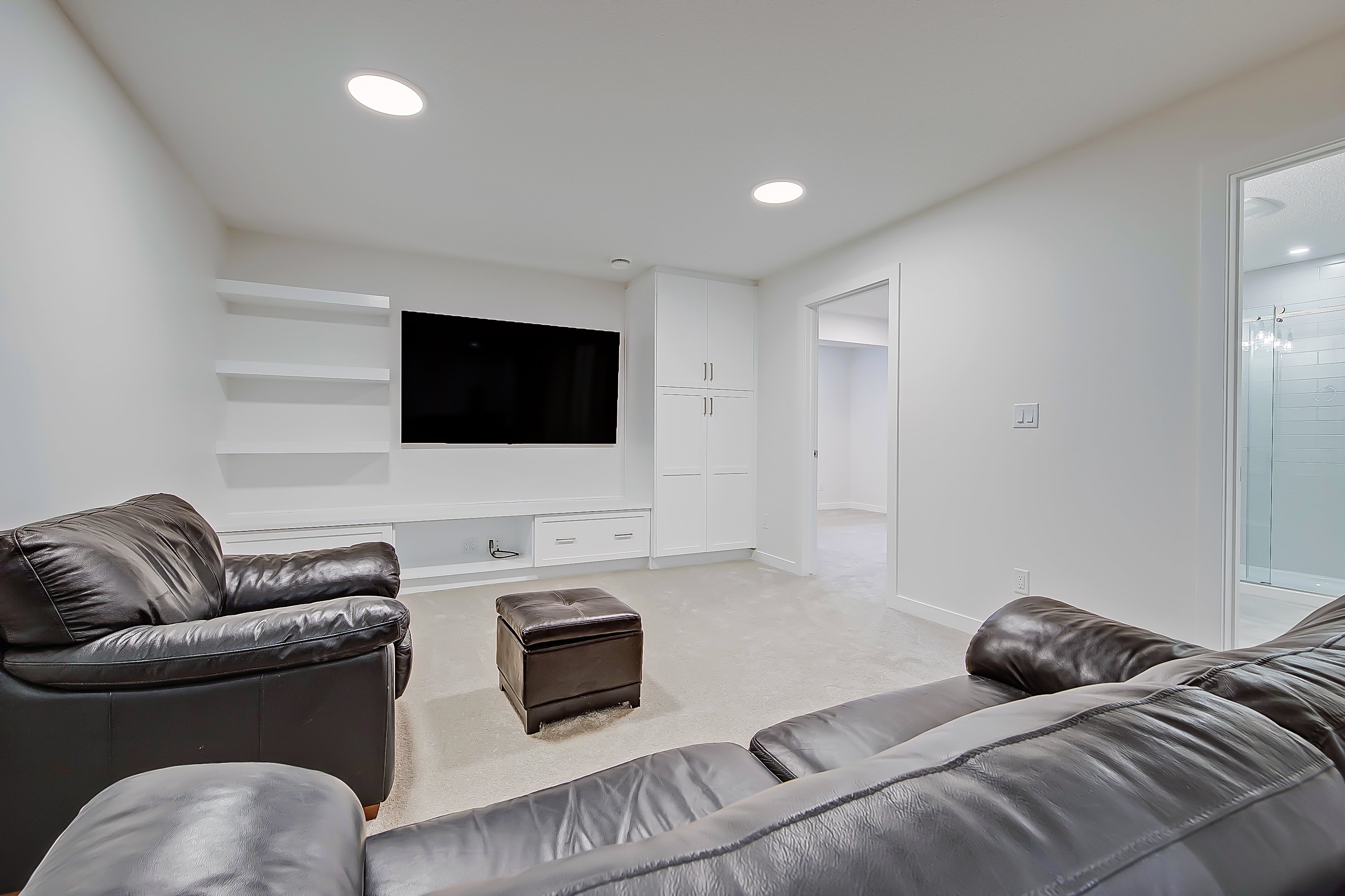 Cranberry Lane Basement Development 12 copy.jpeg