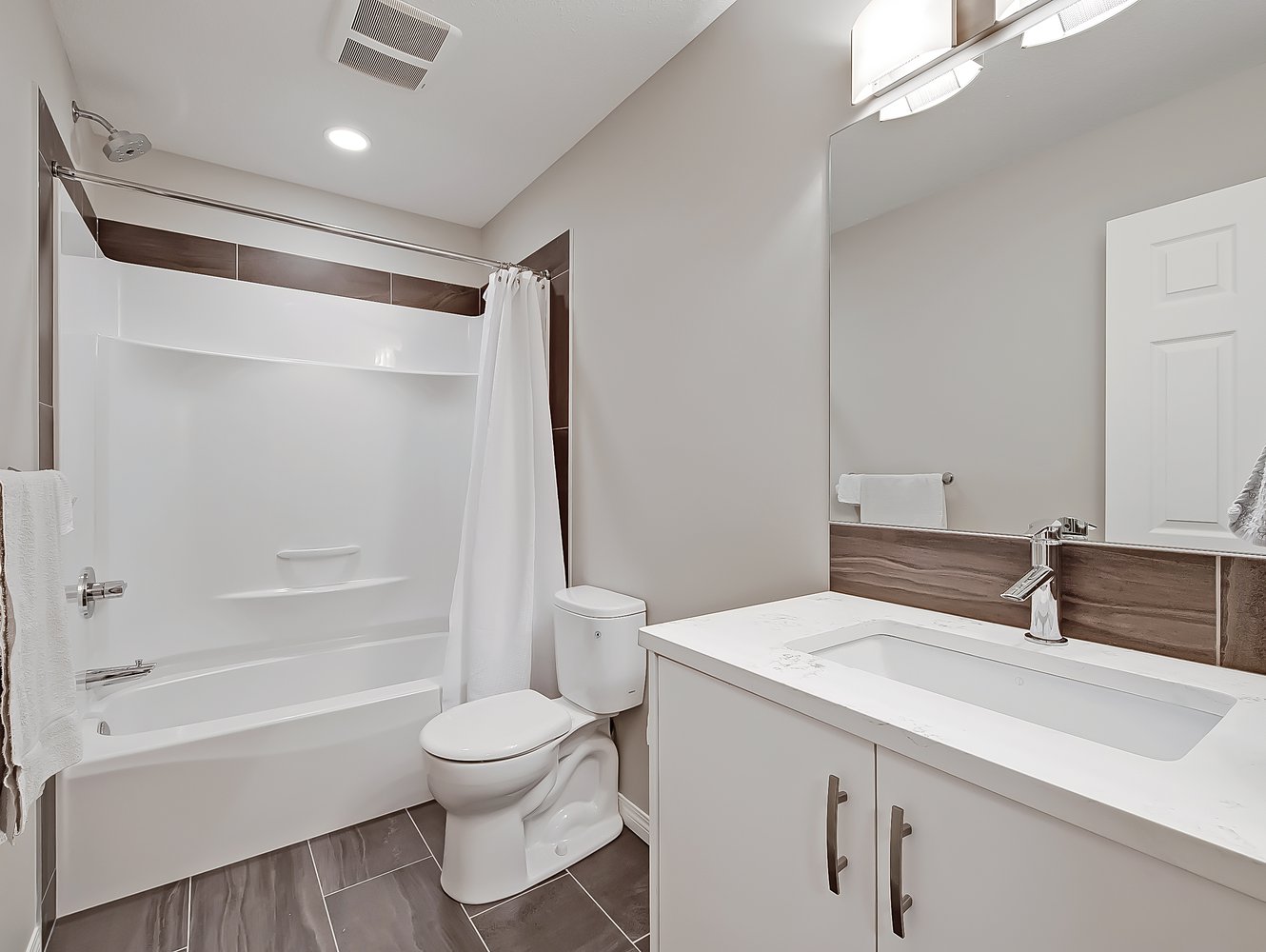 Tuscany Basement Renovation 12 copy.jpg