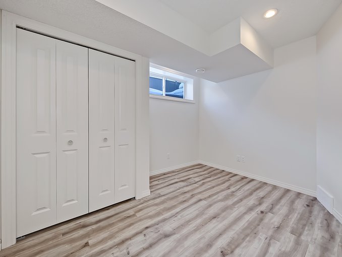 Chestermere Basement Renovation 12 copy.jpg
