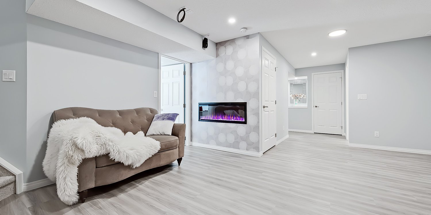 Elmont Court Basement Development 13 copy.jpeg