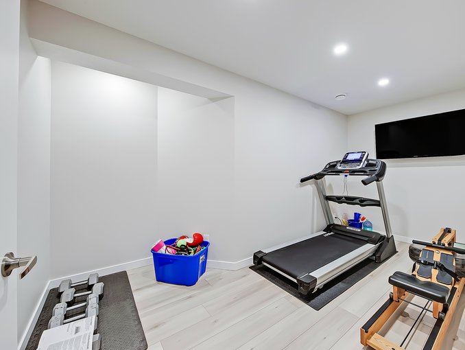 Basement gym 13 copy.jpeg