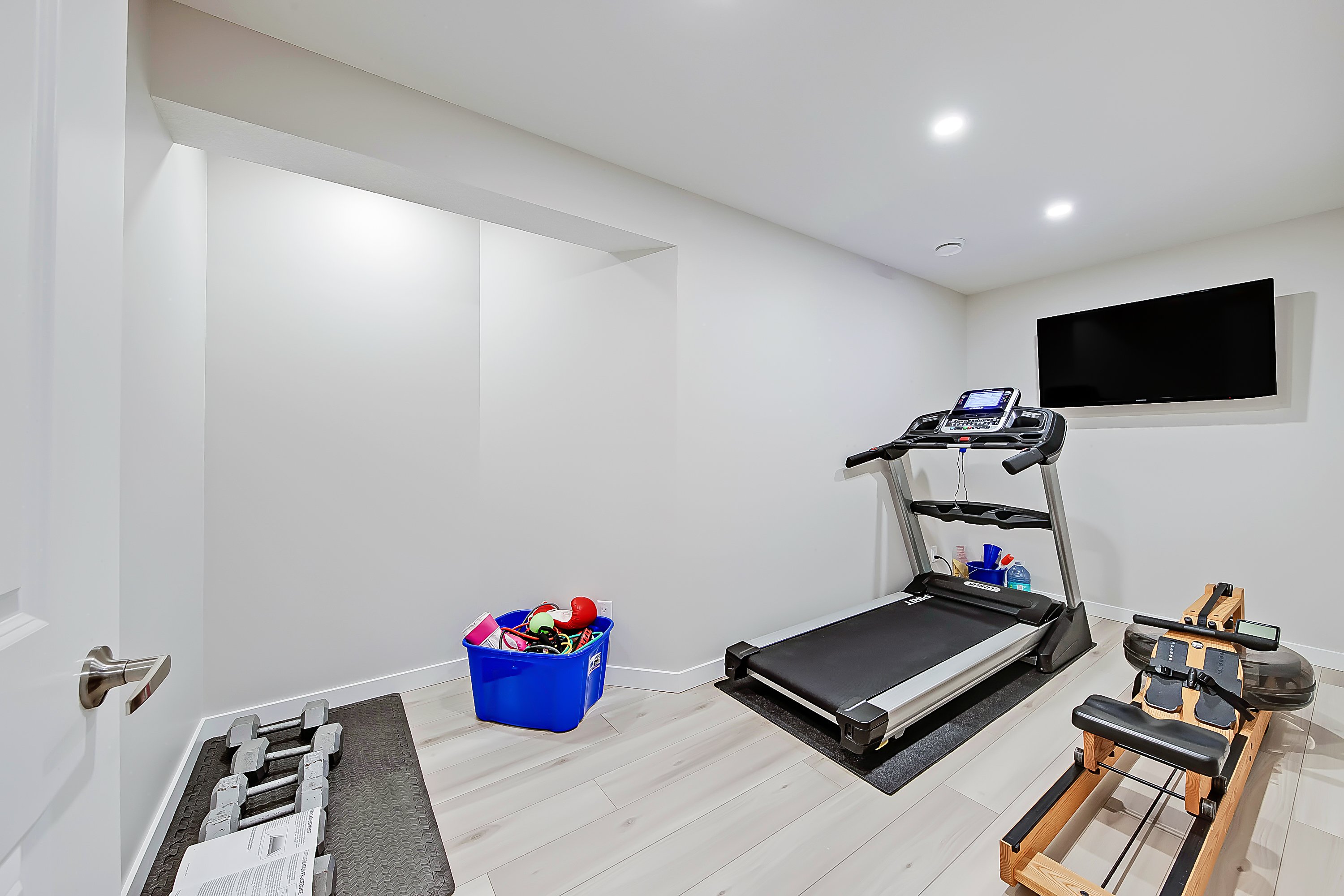 Basement gym 13 copy.jpeg