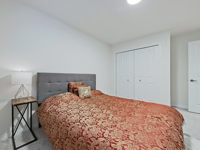 Basement Bedroom 13 Everbrook Cres copy.jpeg