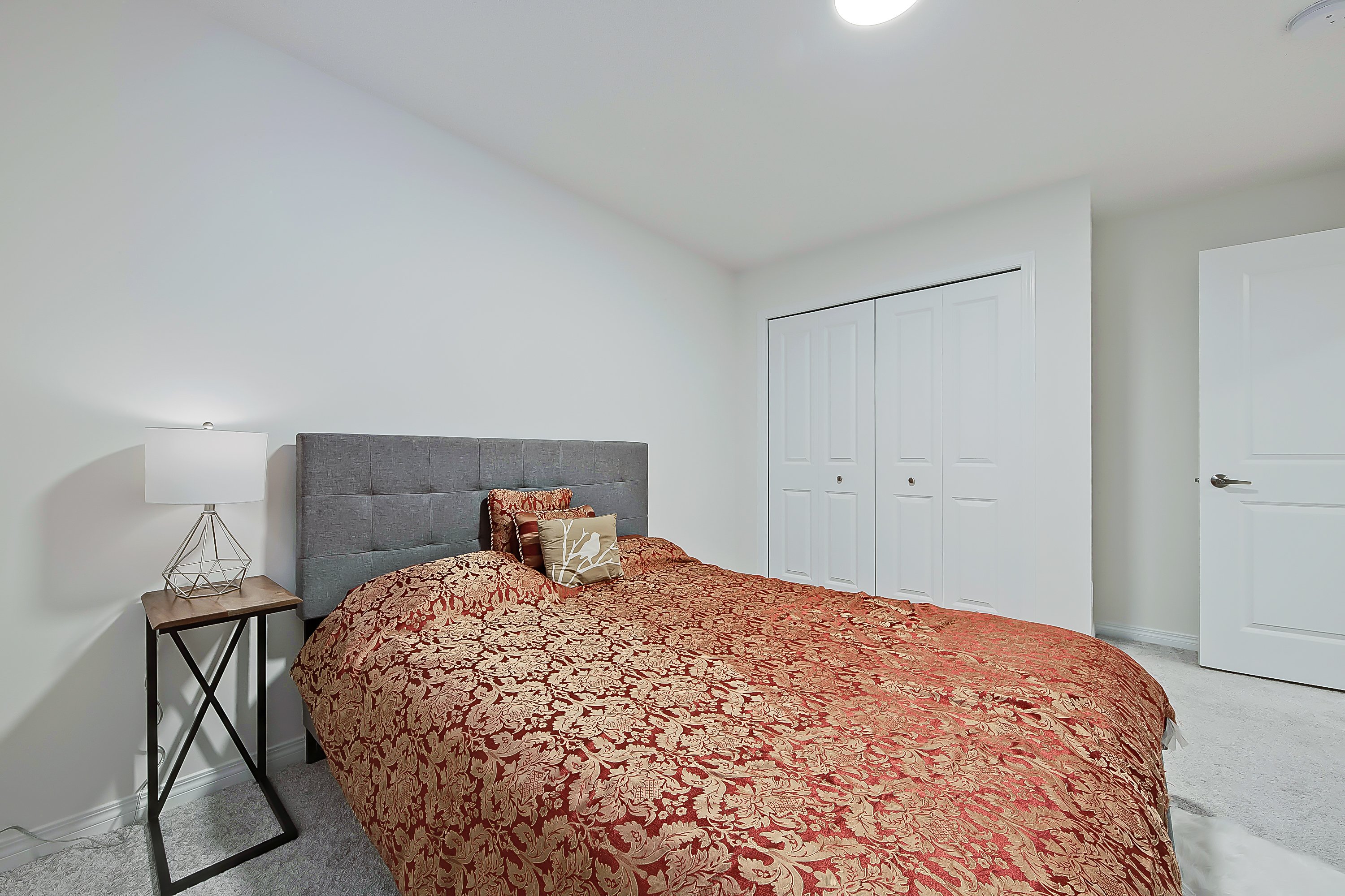 Basement Bedroom 13 Everbrook Cres copy.jpeg