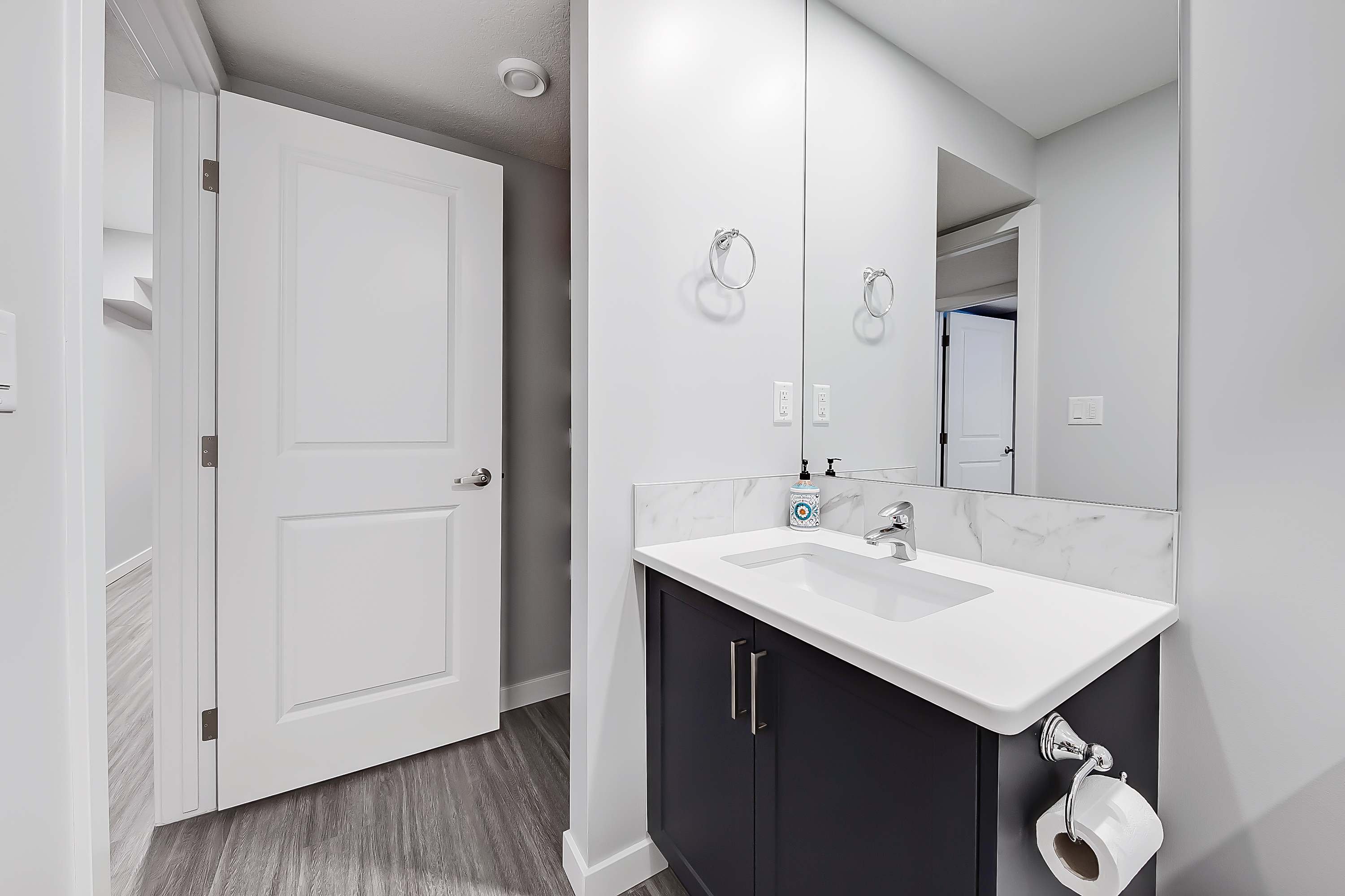 Legacy Basement Development 13 copy.jpg