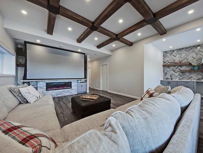 Basement theatre room 13 copy.jpg