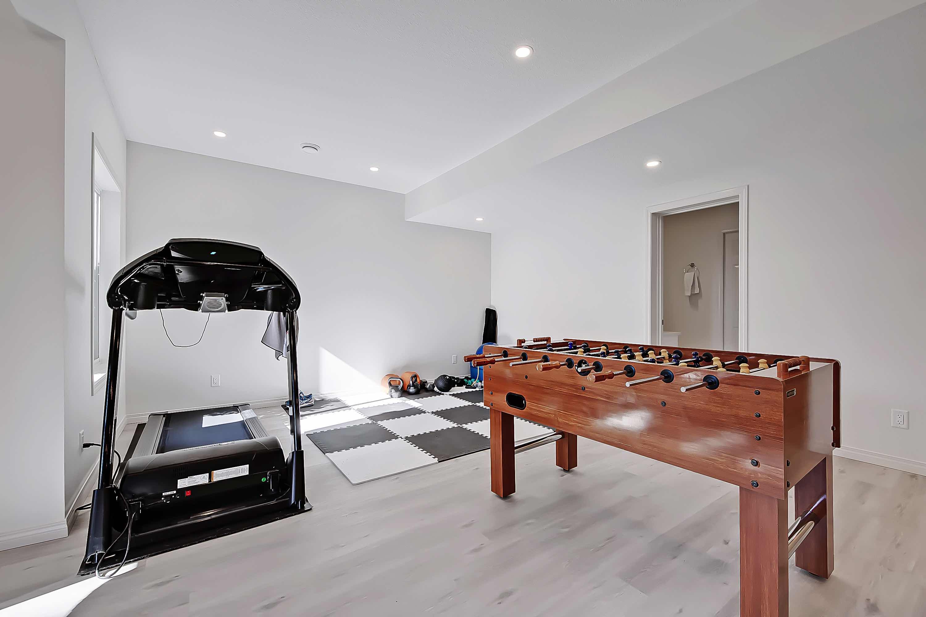 Basement games room 13 copy.jpg
