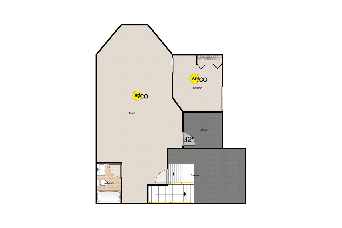 141-W-Creek-Gl-floorplan.png