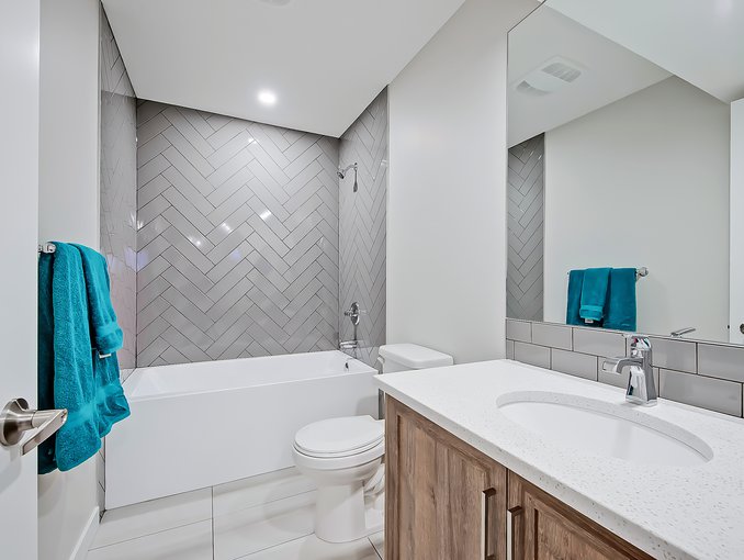 Basement development bathroom 14 copy.jpeg