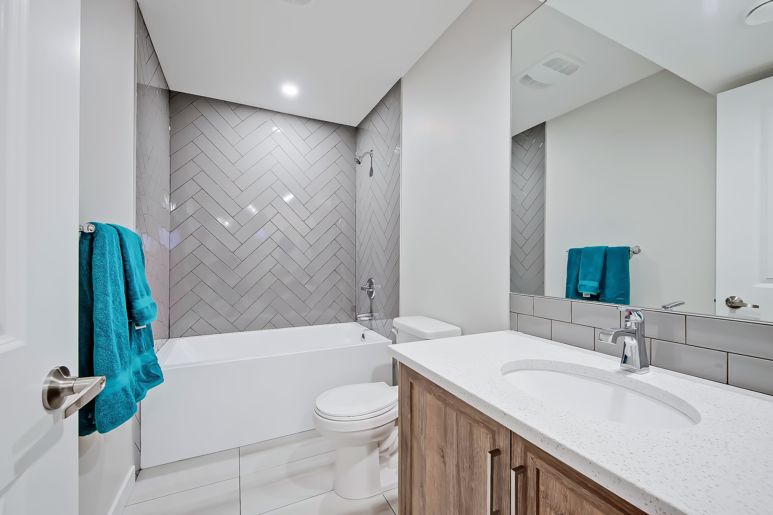 Basement development bathroom 14 copy.jpeg