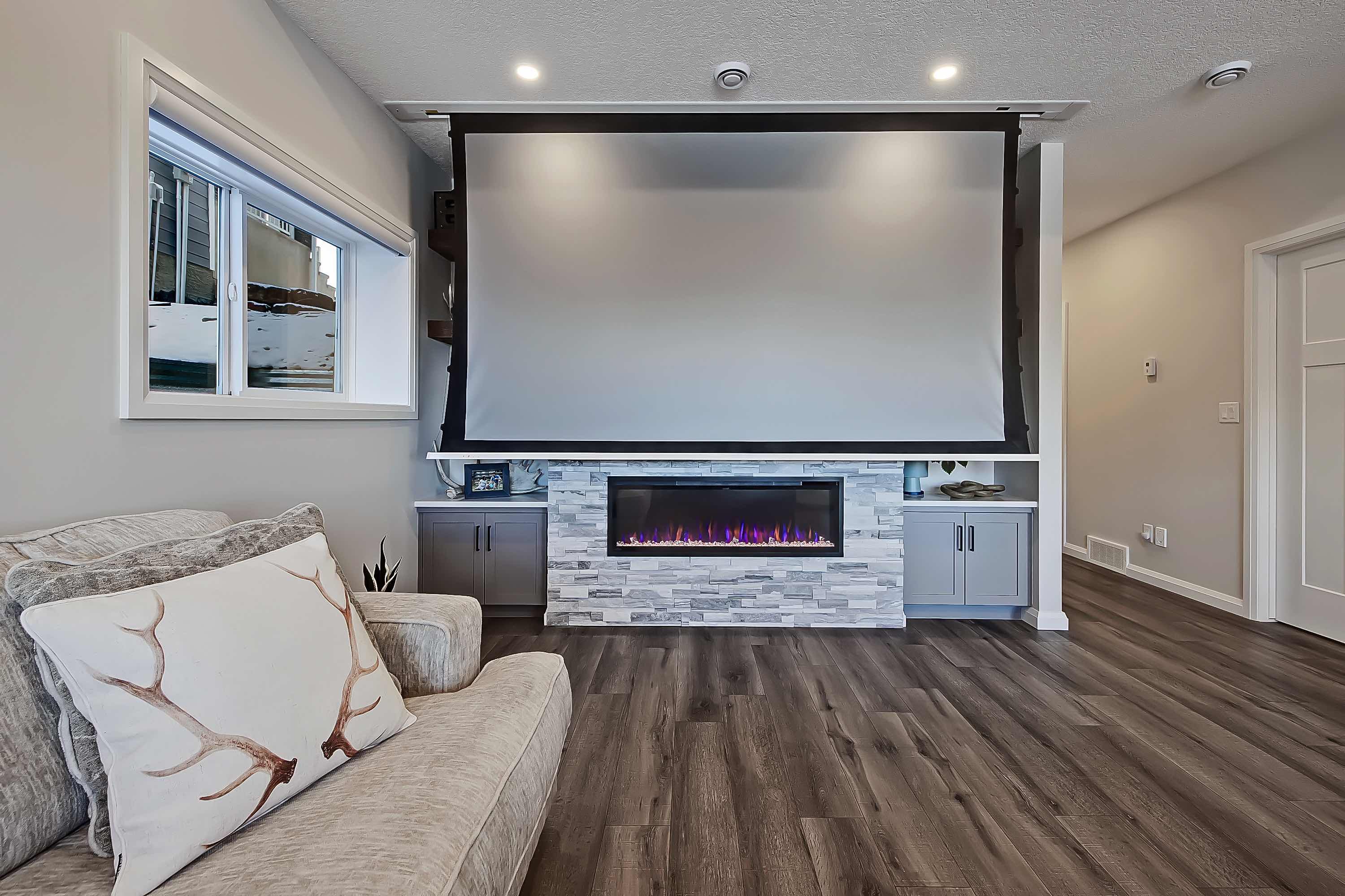 Basement theatre room 13 14 copy.jpg