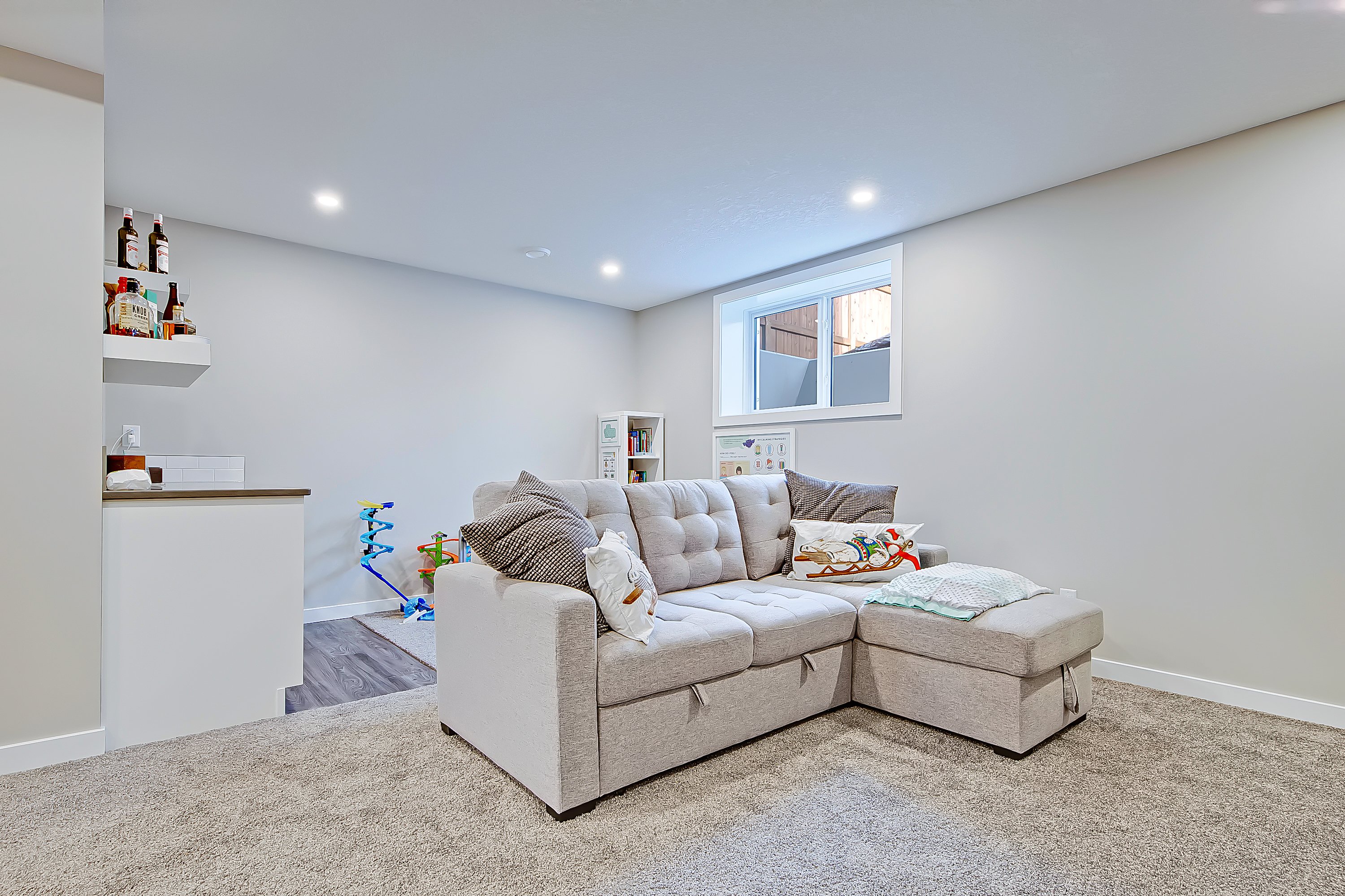 Montrose Crescent Basement Development 14 copy.jpeg