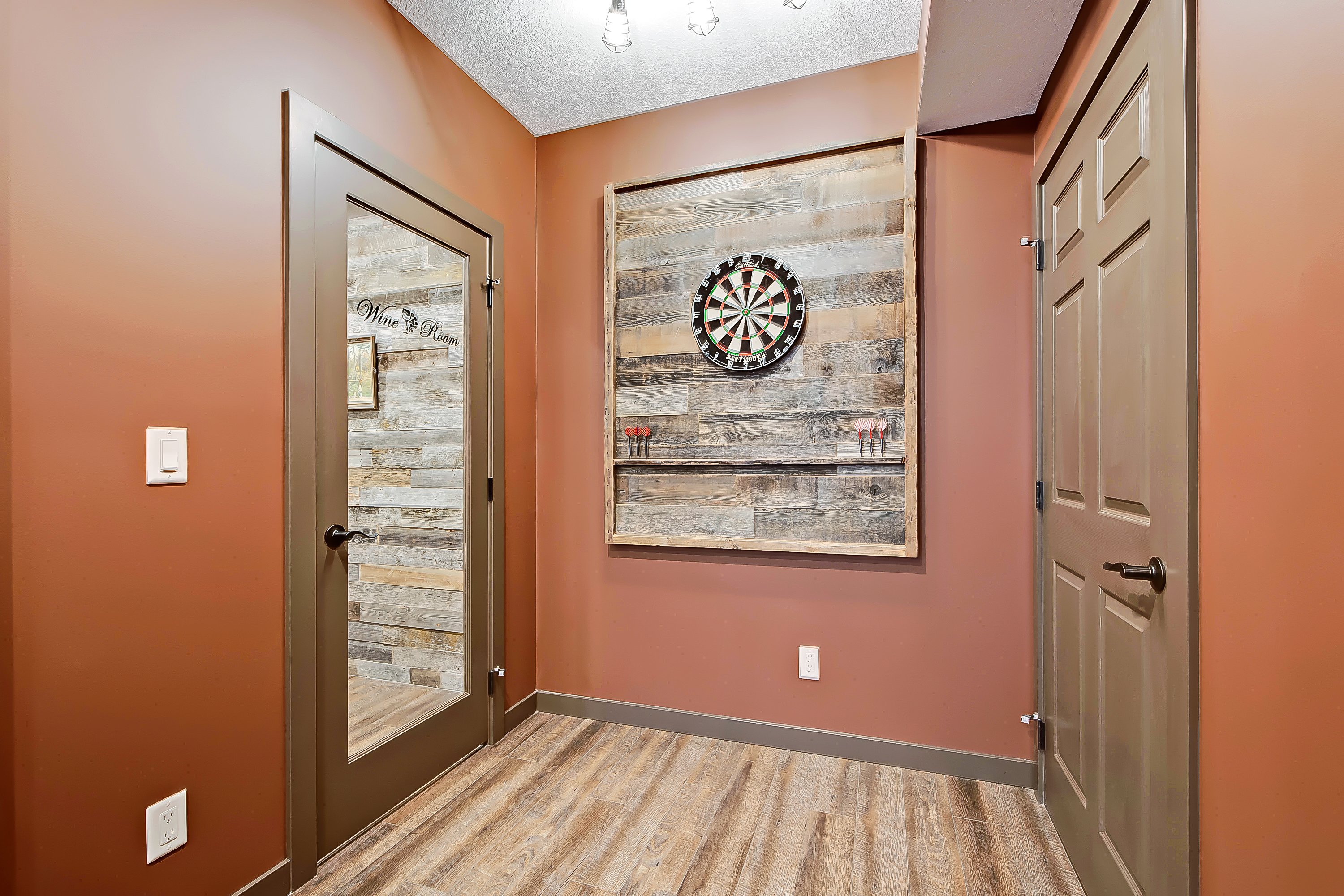Basement dart board 14 Jumping Pound Rise copy.jpeg