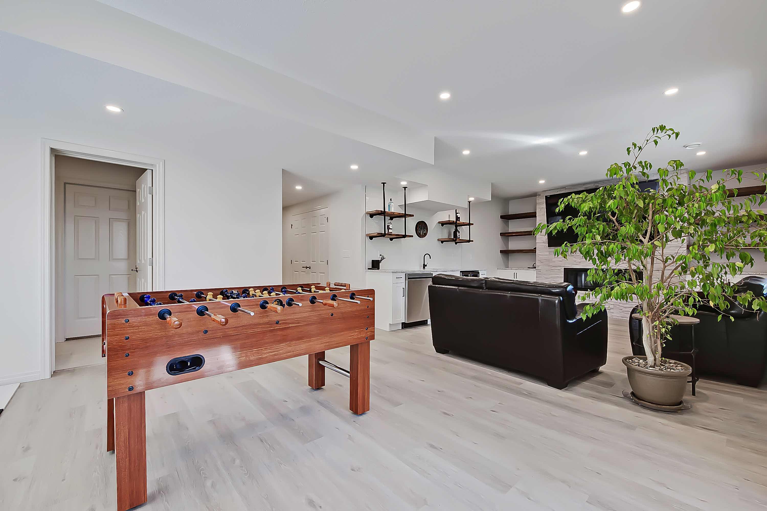 Basement games room14 copy.jpg