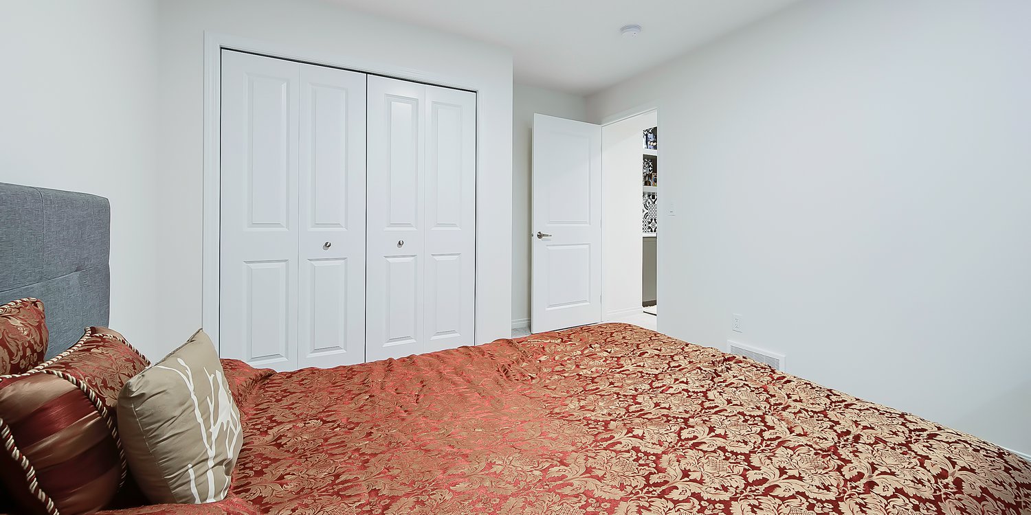 Basement bedroom 14 Everbrook Cres copy.jpeg