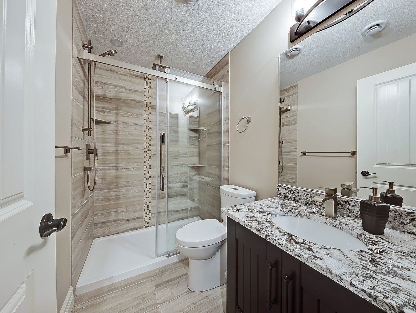 Cranston Basement Development 14 copy.jpg
