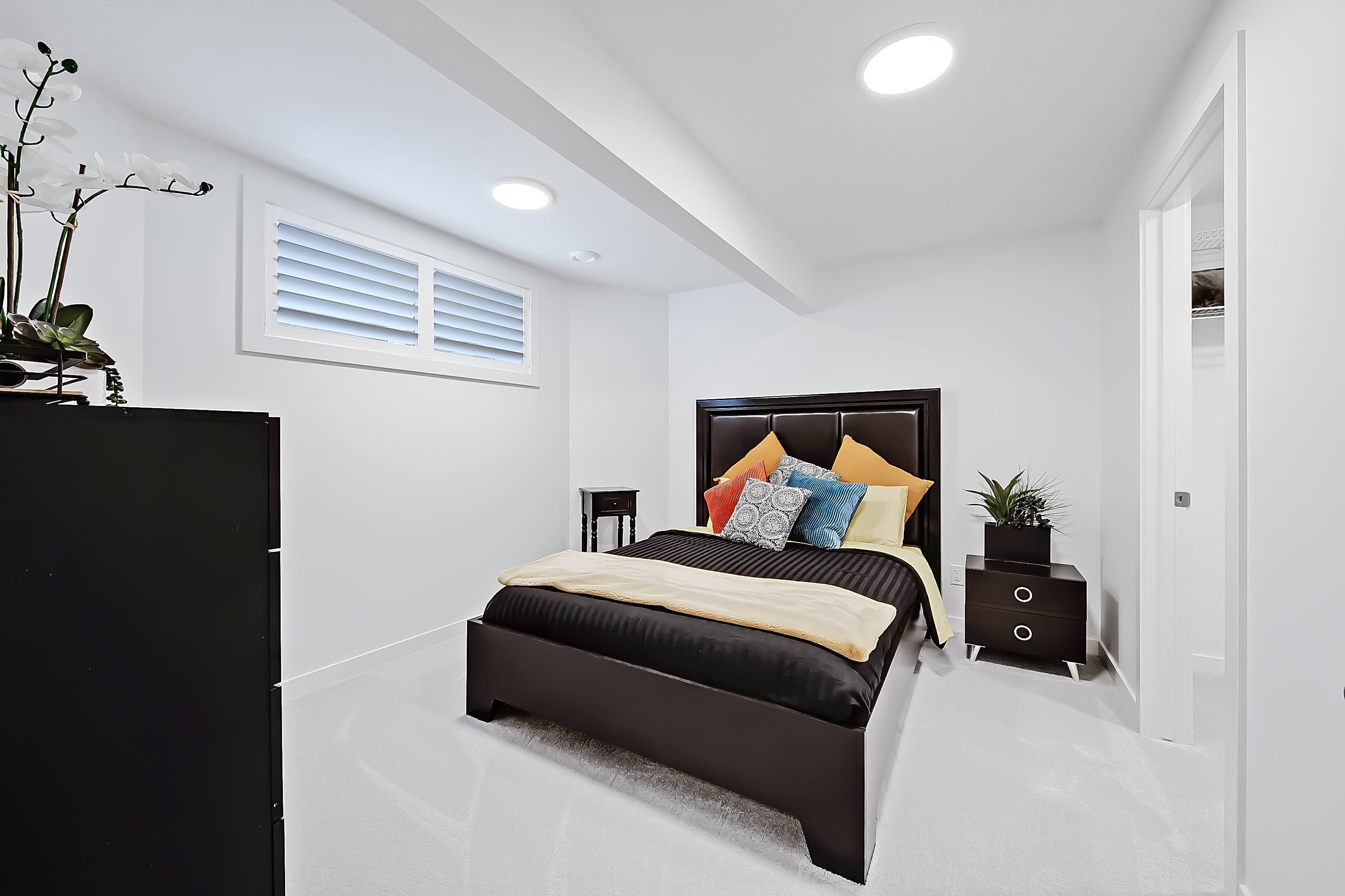 Cougartown Close Basement Development 14 copy.jpeg
