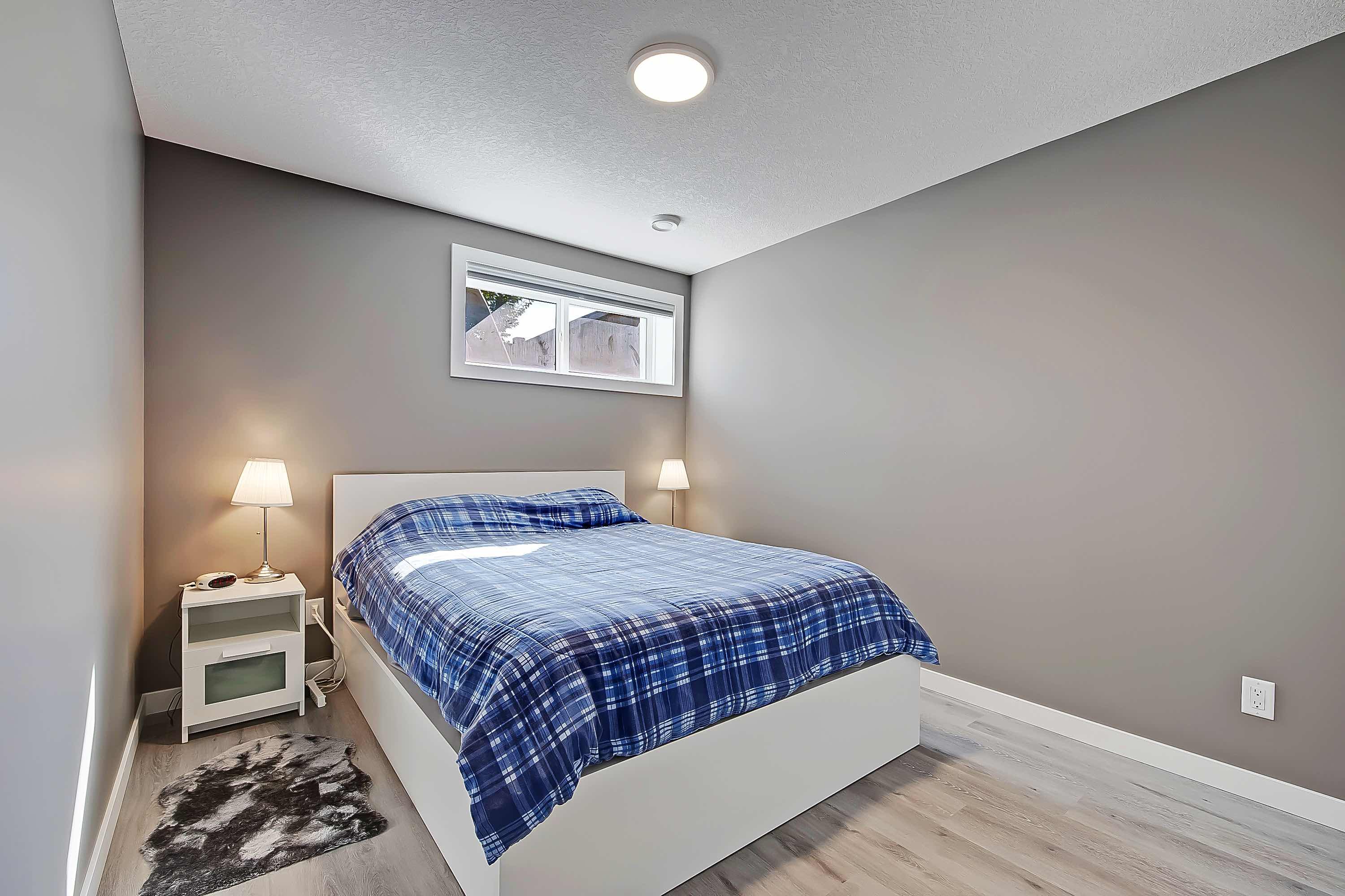 Basement bedroom 14 copy.jpg
