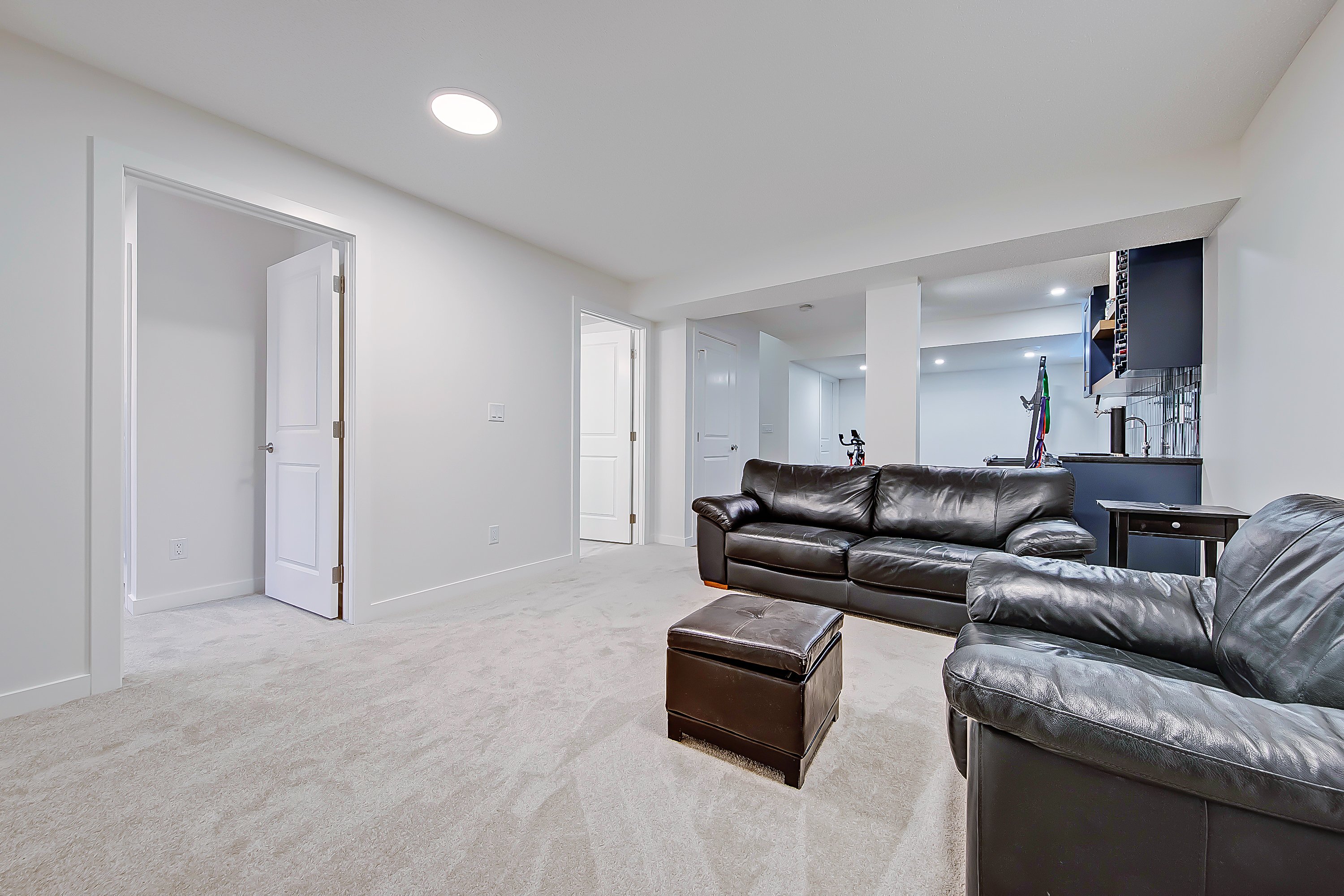 Cranberry Lane Basement Development 14 copy.jpeg