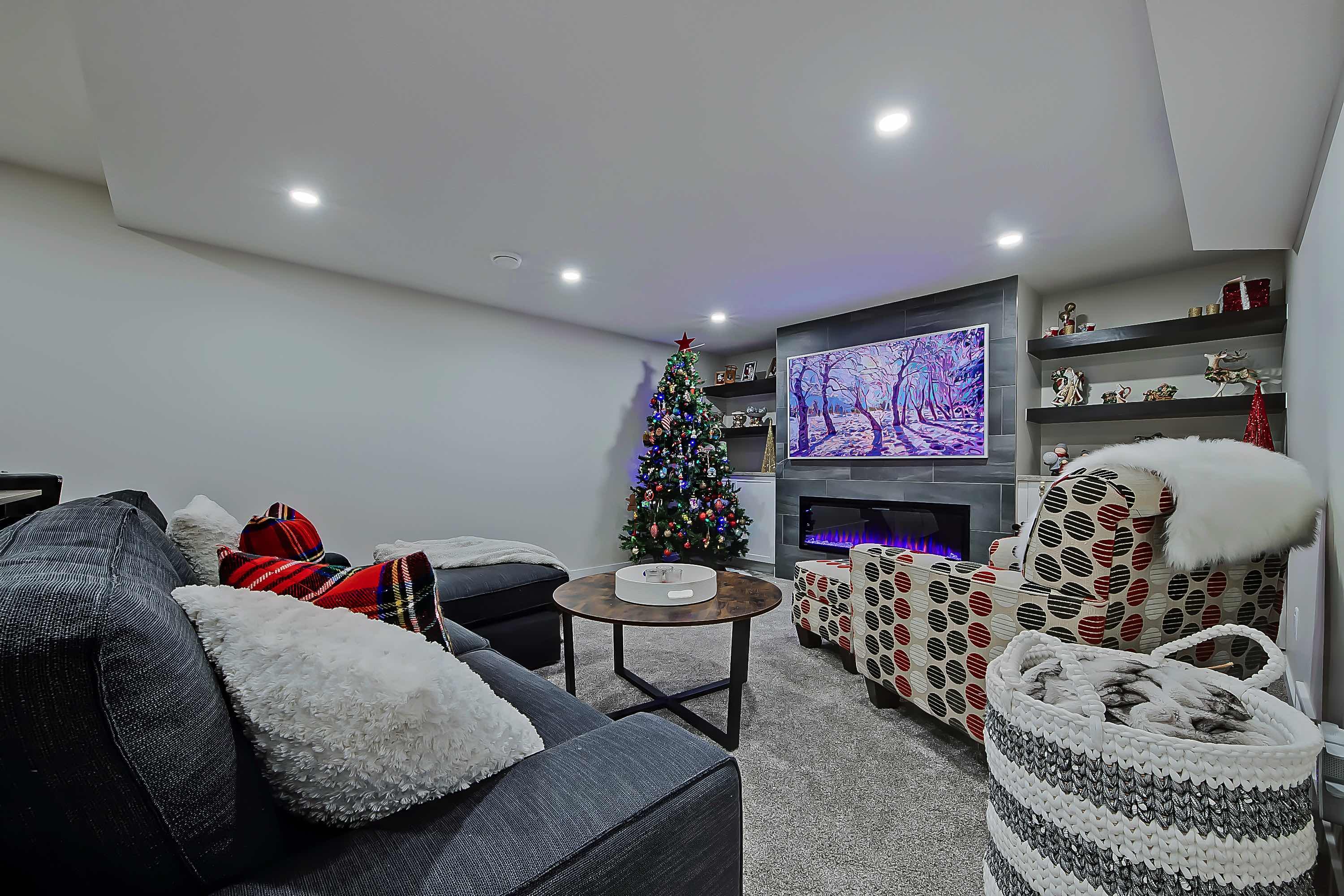 Basement Rec room 14 copy.jpg
