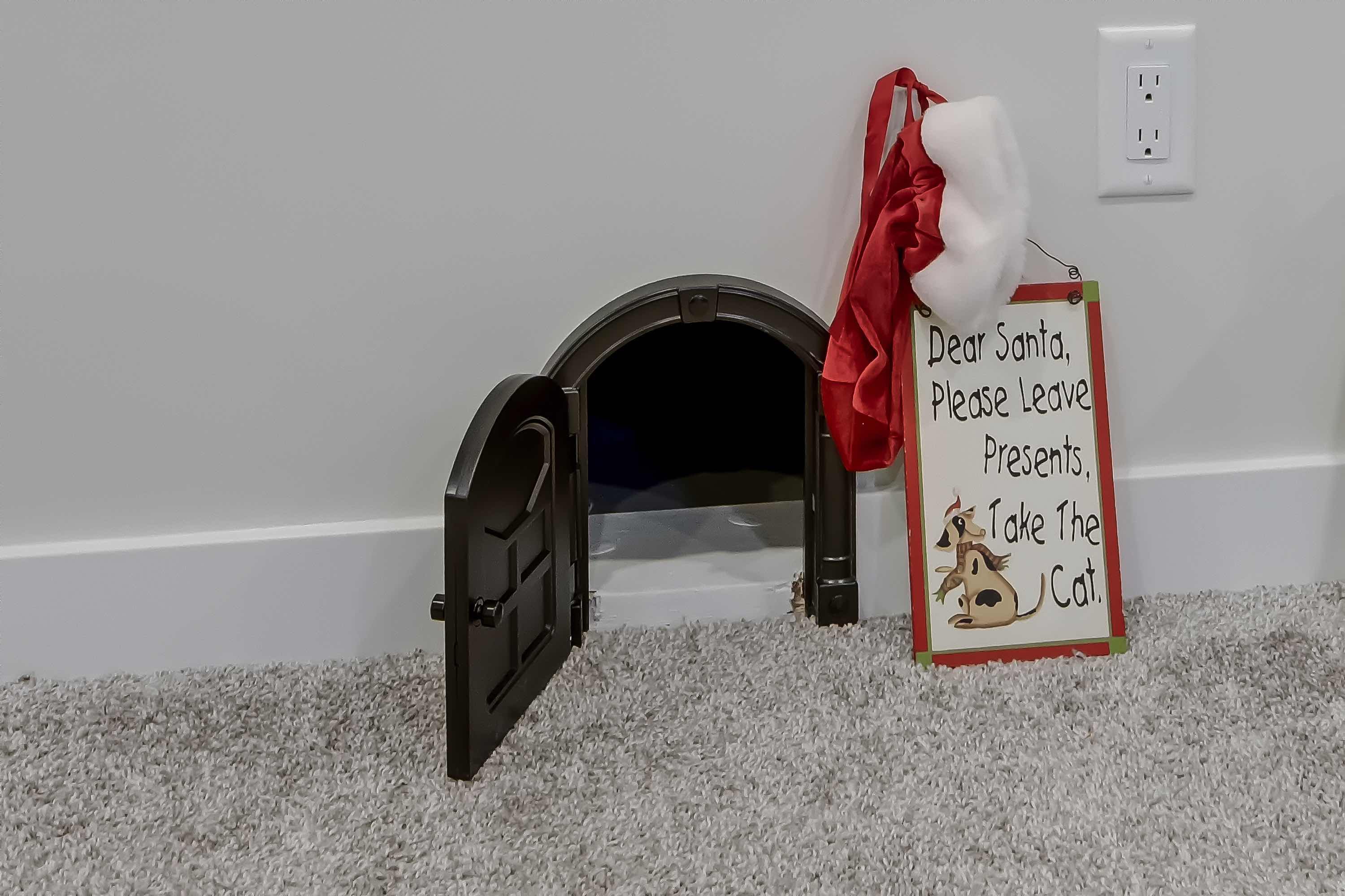 Cat litter door 15 copy.jpg